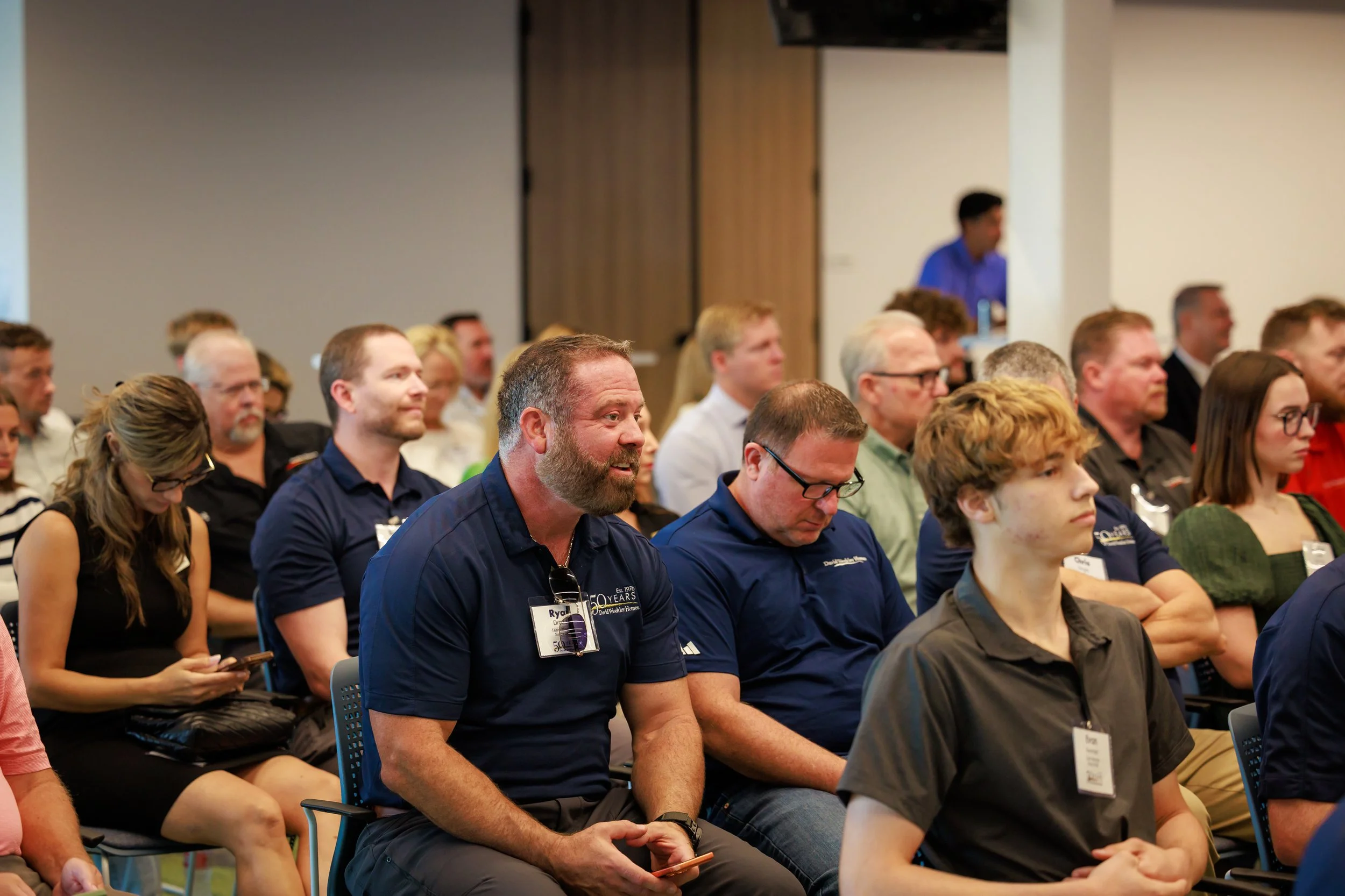 7.24.2026-David-Weekley-Homes-July-Division-Meeting-Web-Steven-Pedini-Photography-101-8Y2A5697.jpg