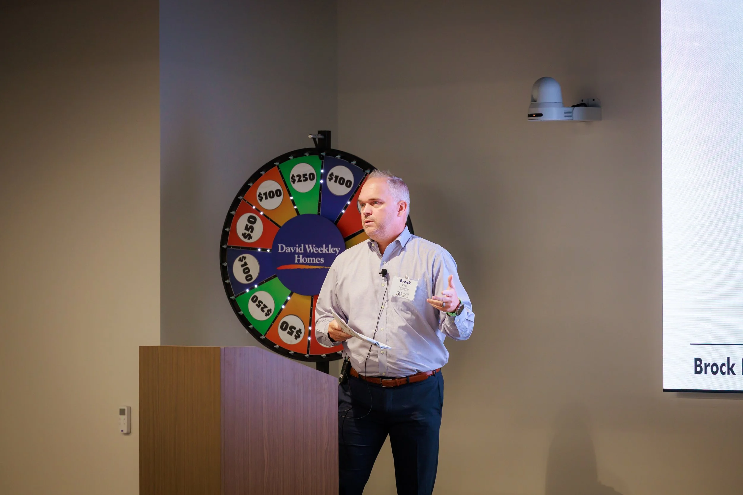 7.24.2026-David-Weekley-Homes-July-Division-Meeting-Web-Steven-Pedini-Photography-102-8Y2A5699.jpg