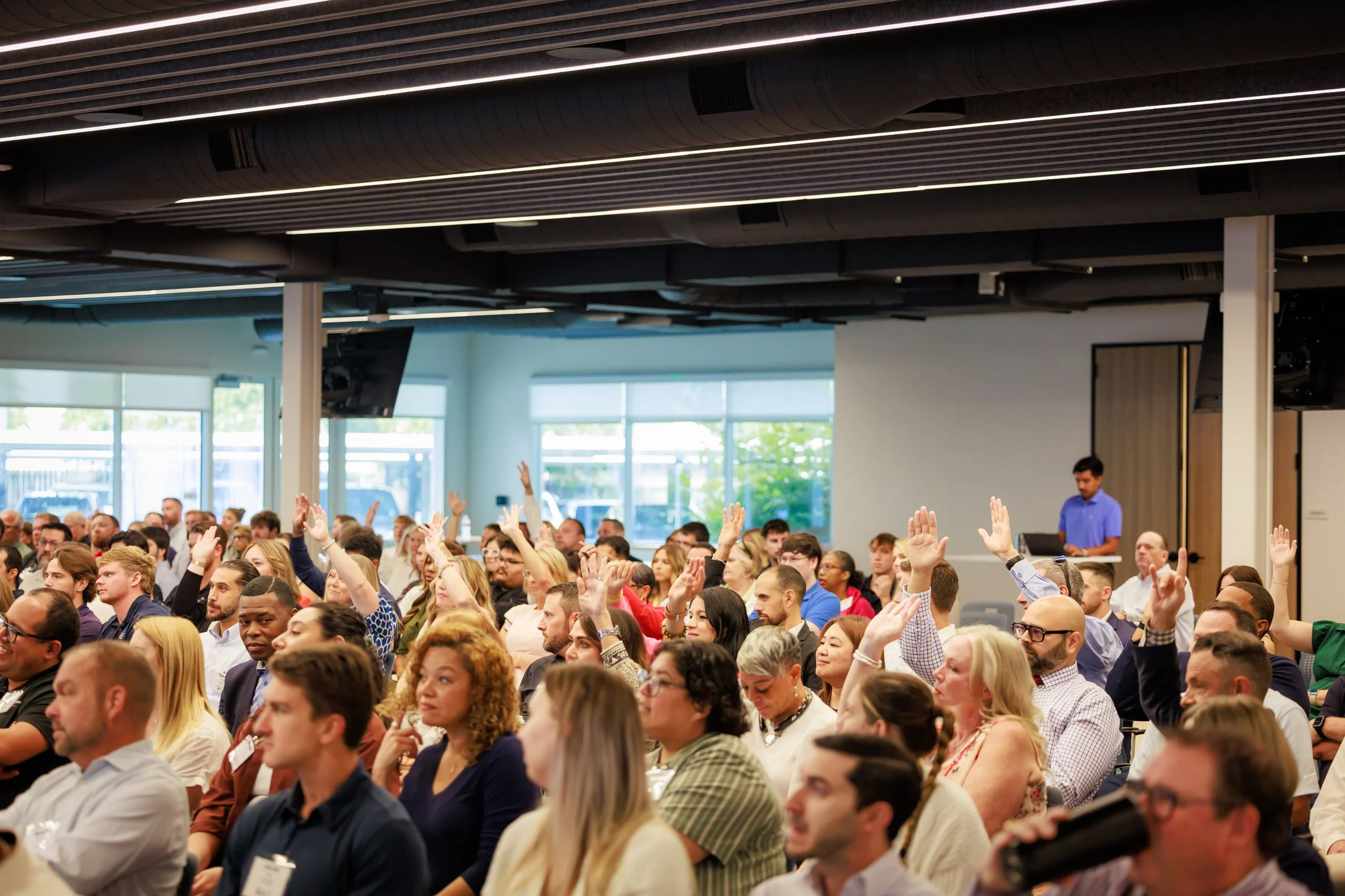 7.24.2026-David-Weekley-Homes-July-Division-Meeting-Web-Steven-Pedini-Photography-104-8Y2A5702.jpg
