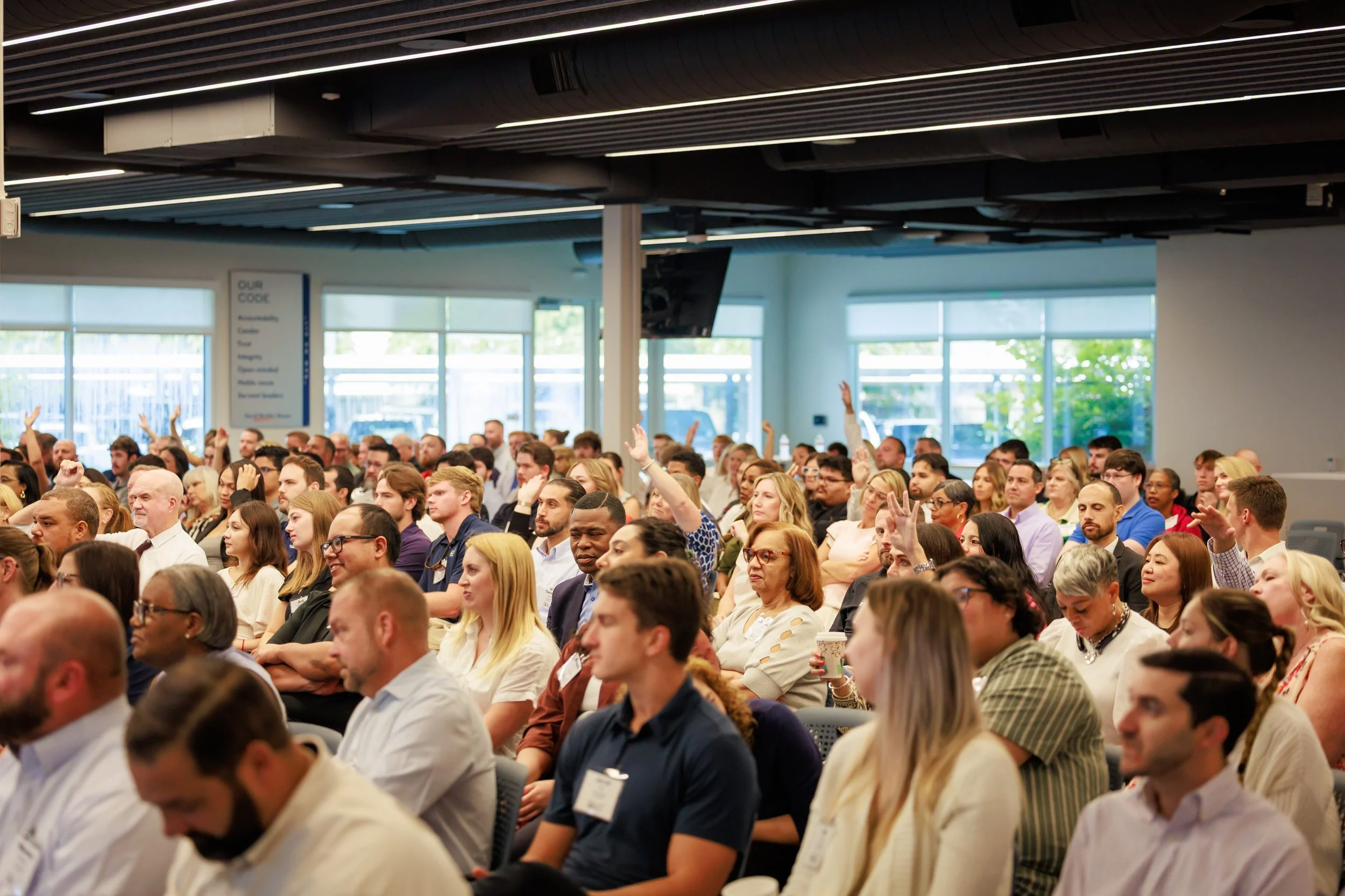 7.24.2026-David-Weekley-Homes-July-Division-Meeting-Web-Steven-Pedini-Photography-105-8Y2A5703.jpg