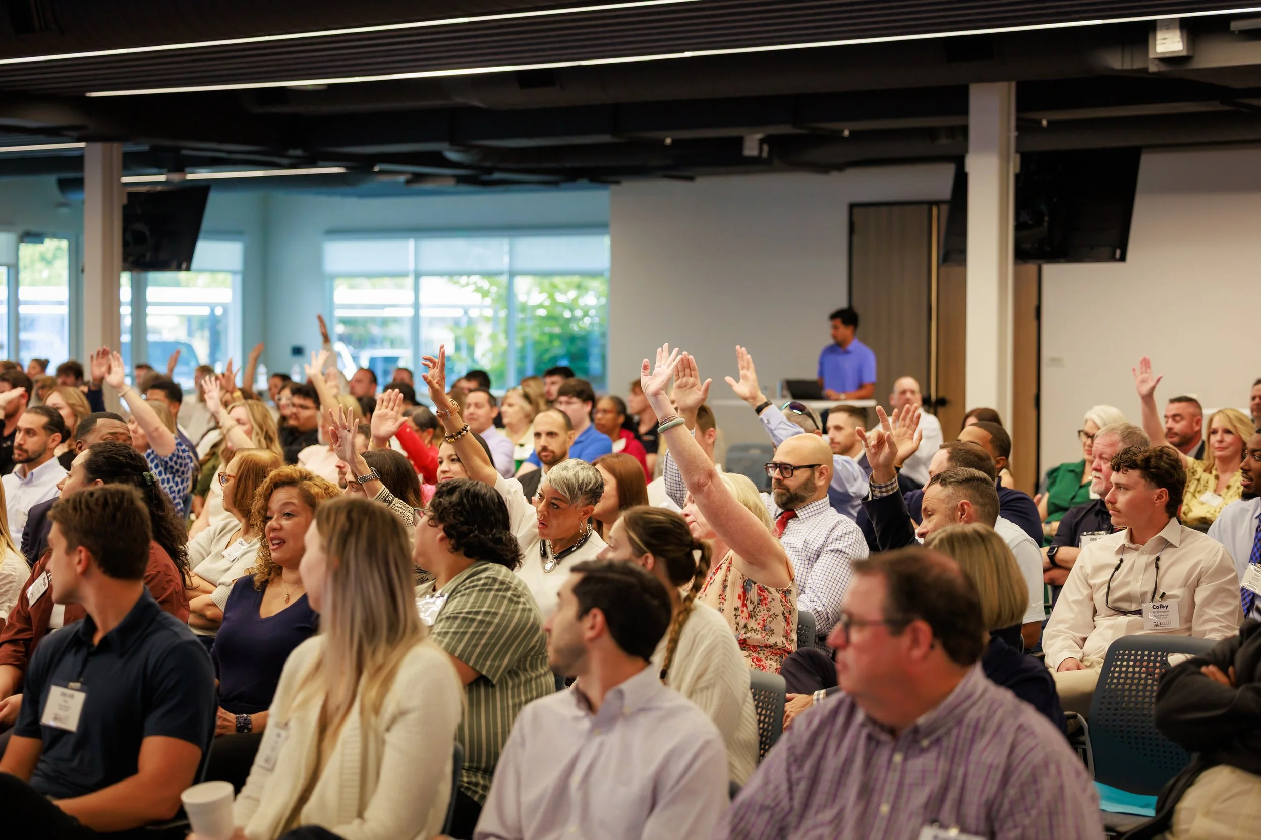 7.24.2026-David-Weekley-Homes-July-Division-Meeting-Web-Steven-Pedini-Photography-106-8Y2A5704.jpg
