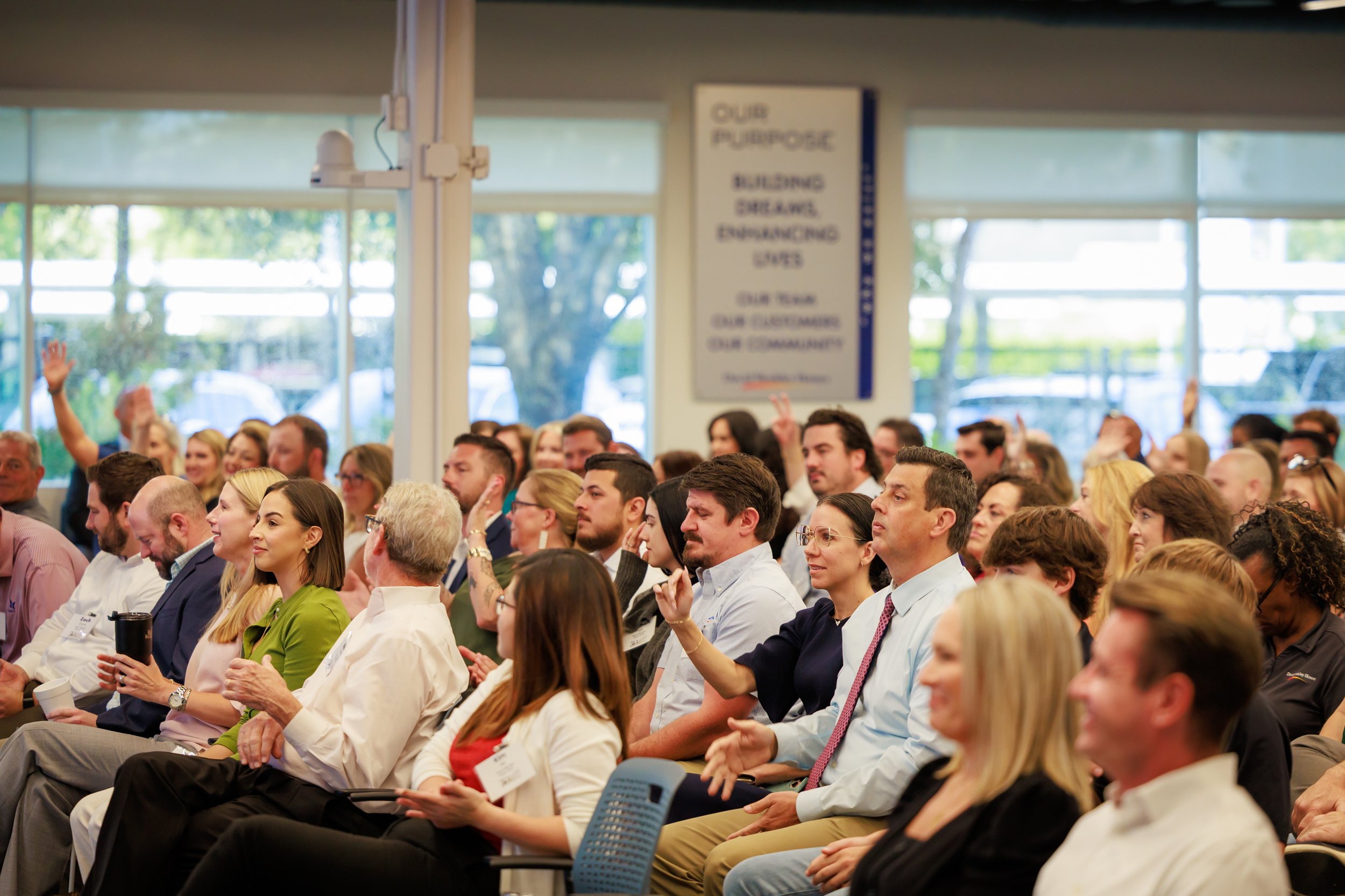 7.24.2026-David-Weekley-Homes-July-Division-Meeting-Web-Steven-Pedini-Photography-107-8Y2A5705.jpg