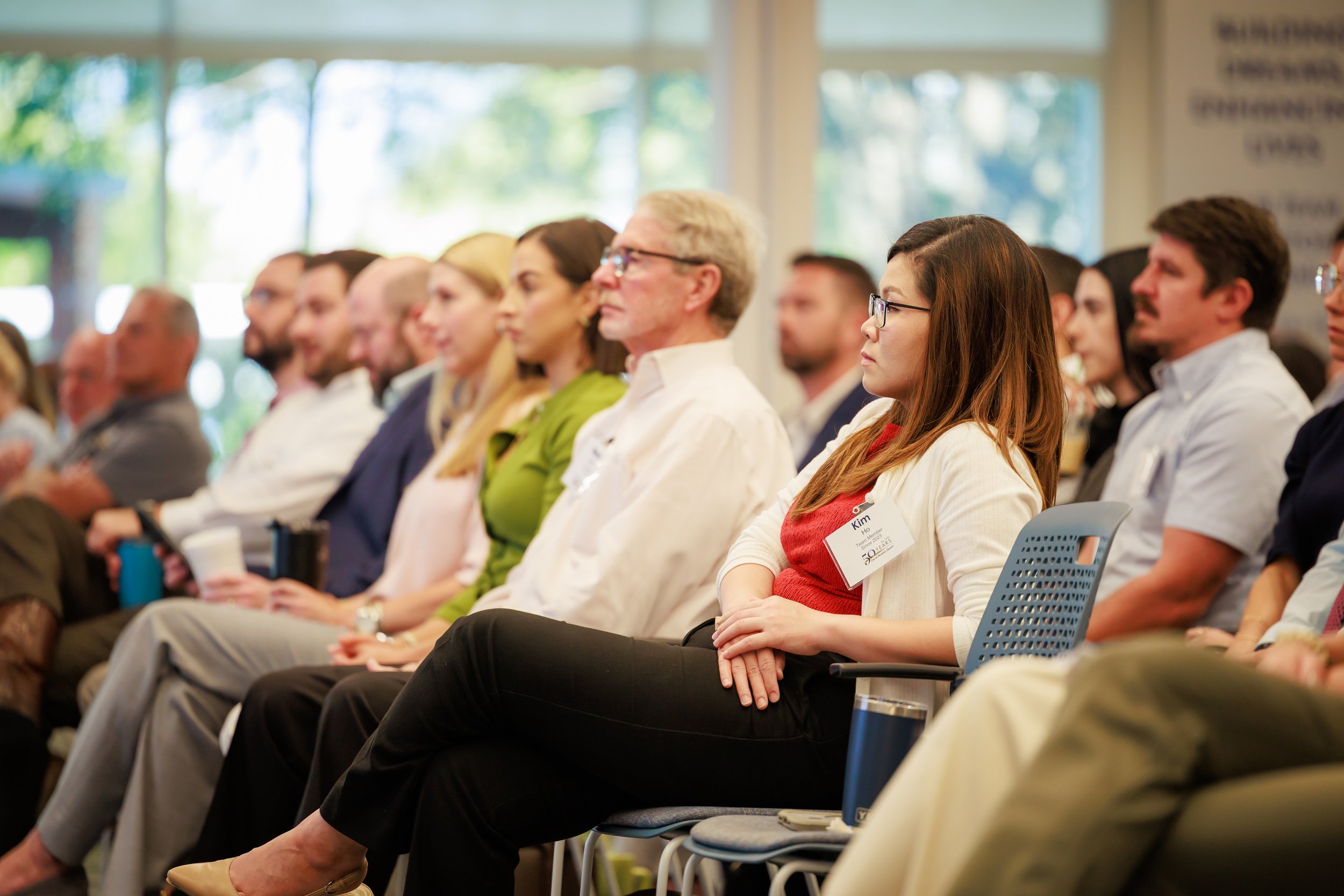 7.24.2026-David-Weekley-Homes-July-Division-Meeting-Web-Steven-Pedini-Photography-109-8Y2A5708.jpg