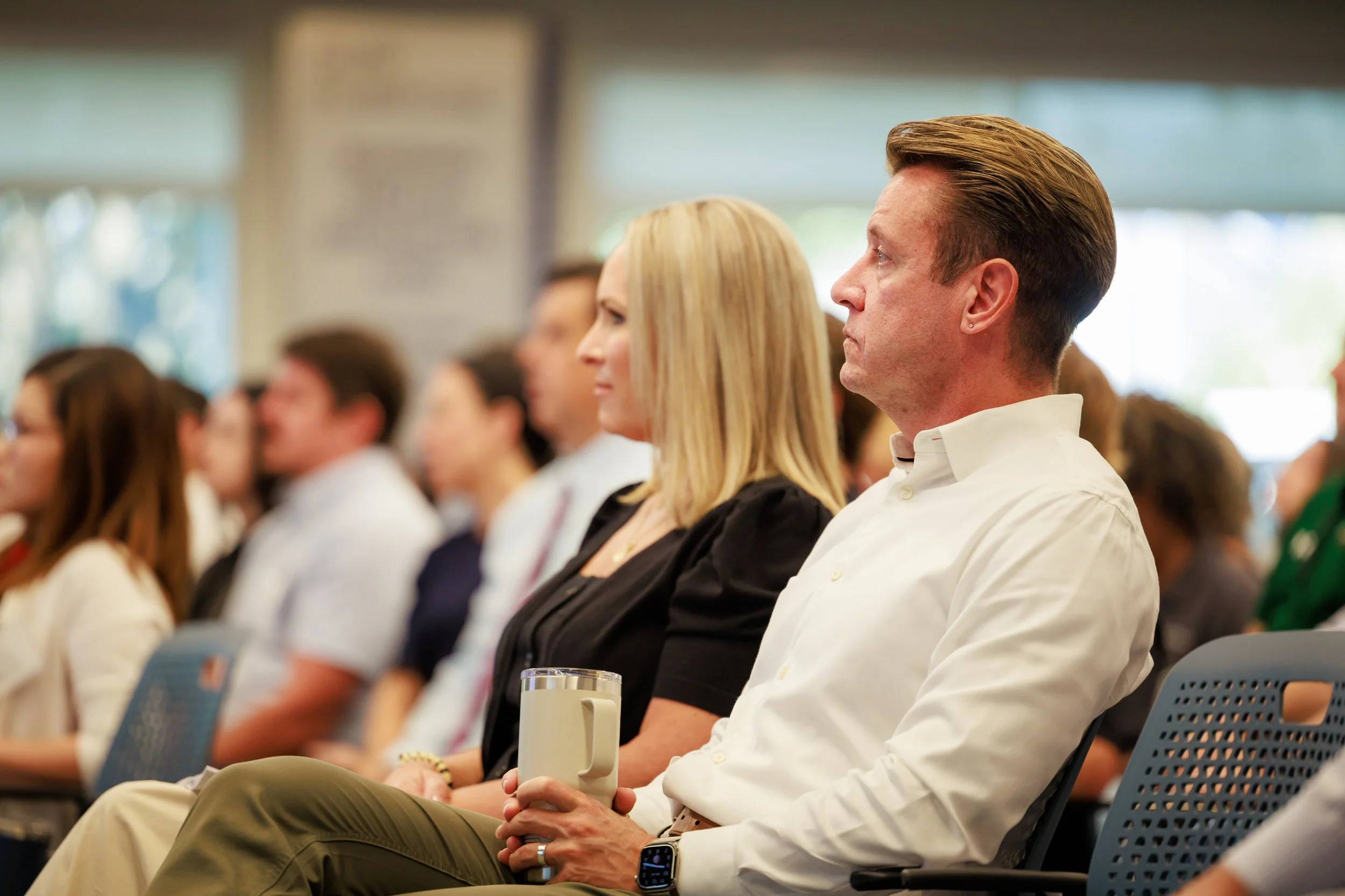 7.24.2026-David-Weekley-Homes-July-Division-Meeting-Web-Steven-Pedini-Photography-110-8Y2A5709.jpg