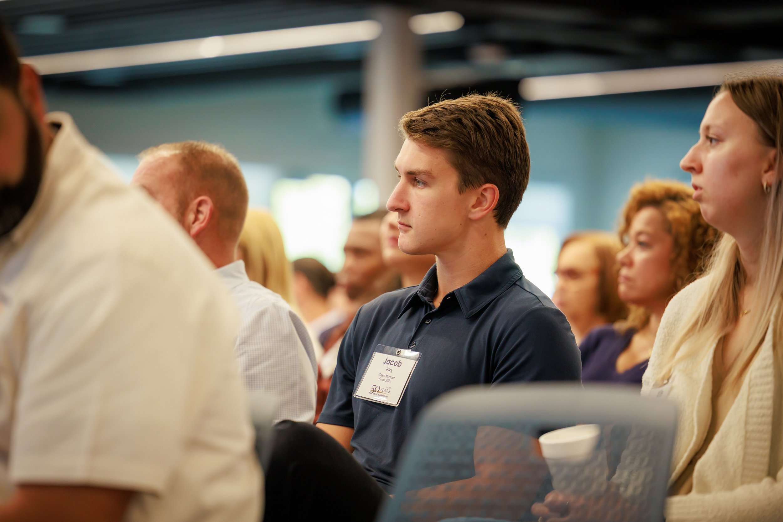 7.24.2026-David-Weekley-Homes-July-Division-Meeting-Web-Steven-Pedini-Photography-111-8Y2A5710.jpg