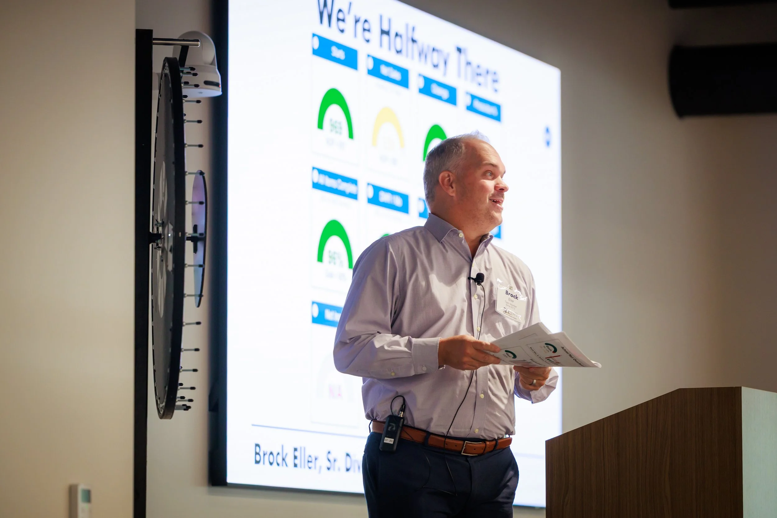 7.24.2026-David-Weekley-Homes-July-Division-Meeting-Web-Steven-Pedini-Photography-112-8Y2A5712.jpg