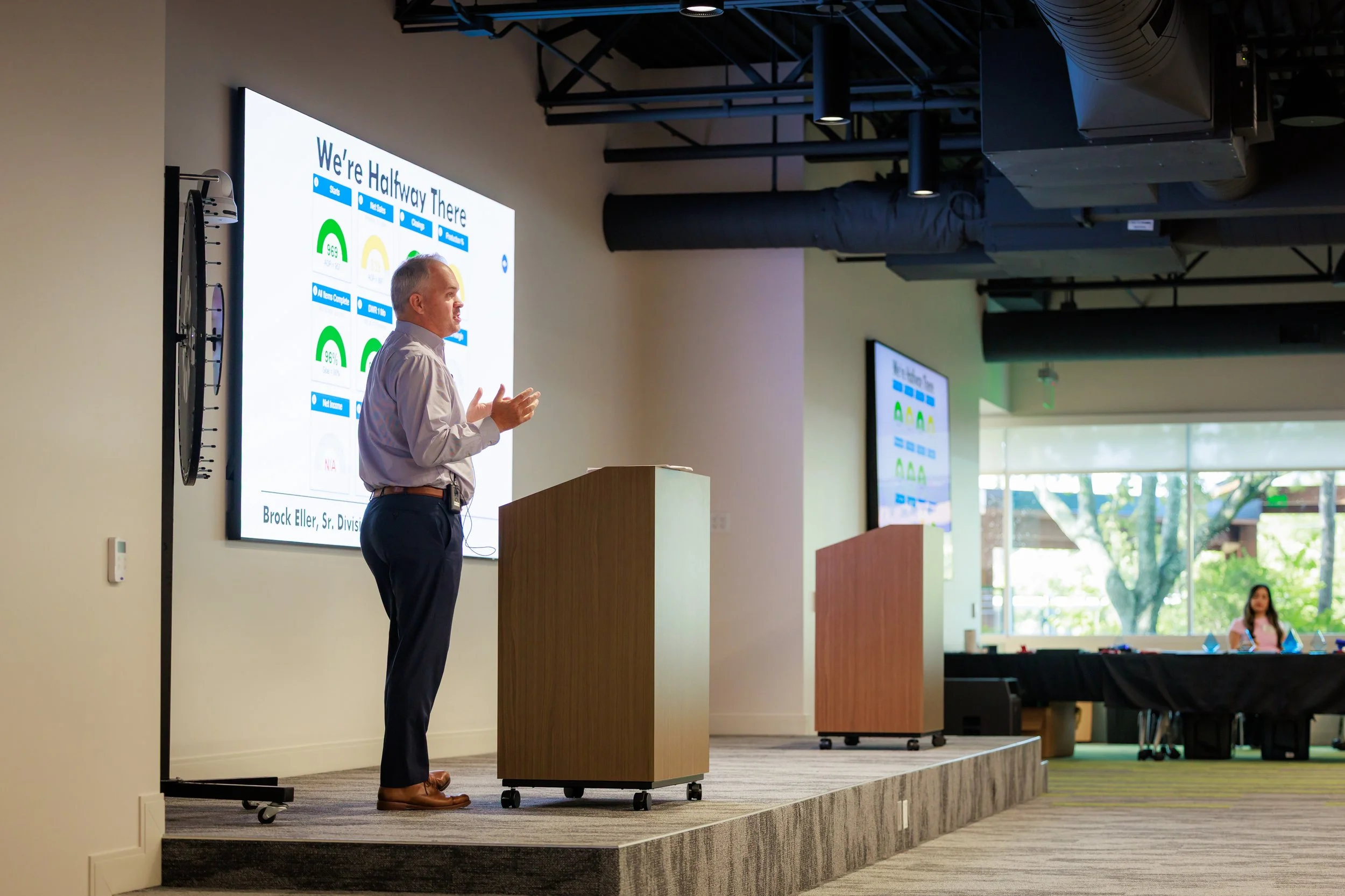 7.24.2026-David-Weekley-Homes-July-Division-Meeting-Web-Steven-Pedini-Photography-113-8Y2A5714.jpg