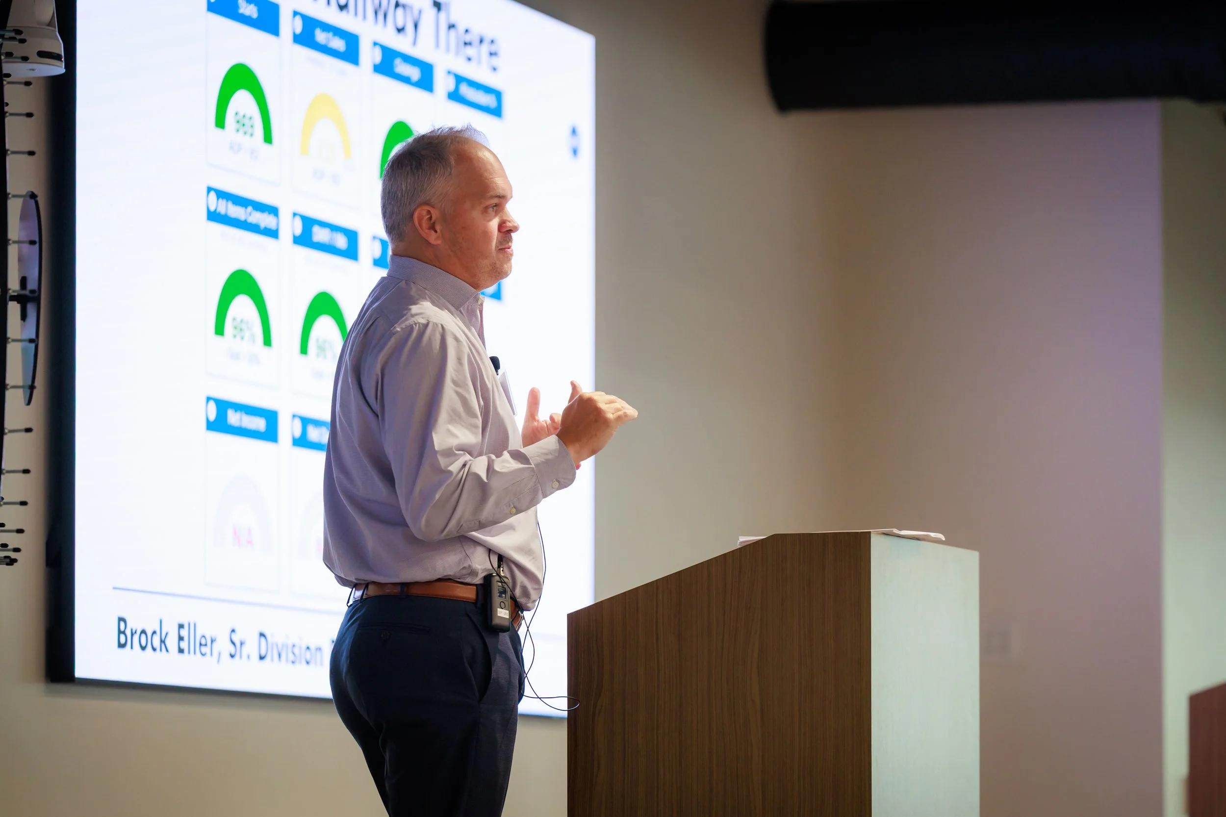 7.24.2026-David-Weekley-Homes-July-Division-Meeting-Web-Steven-Pedini-Photography-114-8Y2A5717.jpg