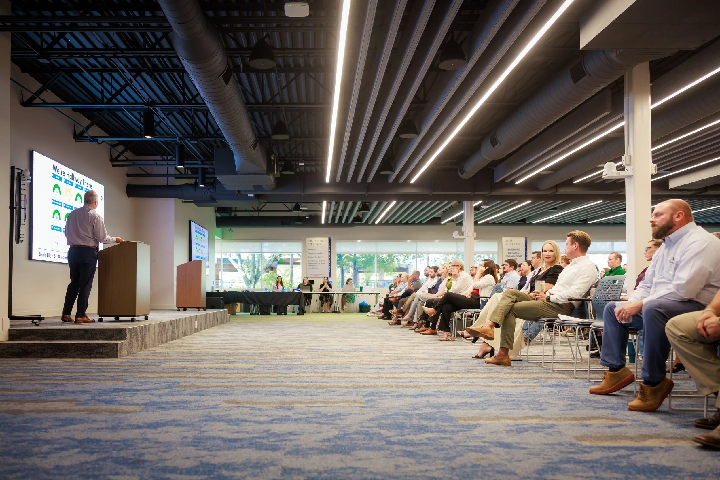 7.24.2026-David-Weekley-Homes-July-Division-Meeting-Web-Steven-Pedini-Photography-115-AH2A8814.jpg