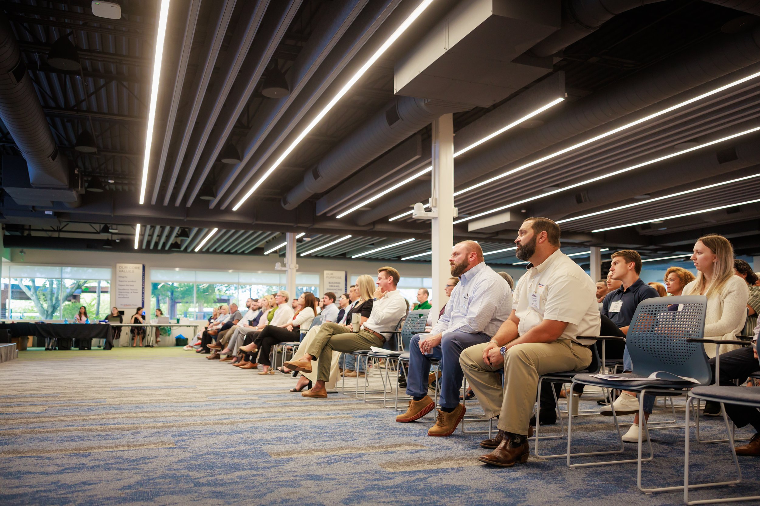 7.24.2026-David-Weekley-Homes-July-Division-Meeting-Web-Steven-Pedini-Photography-116-AH2A8815.jpg