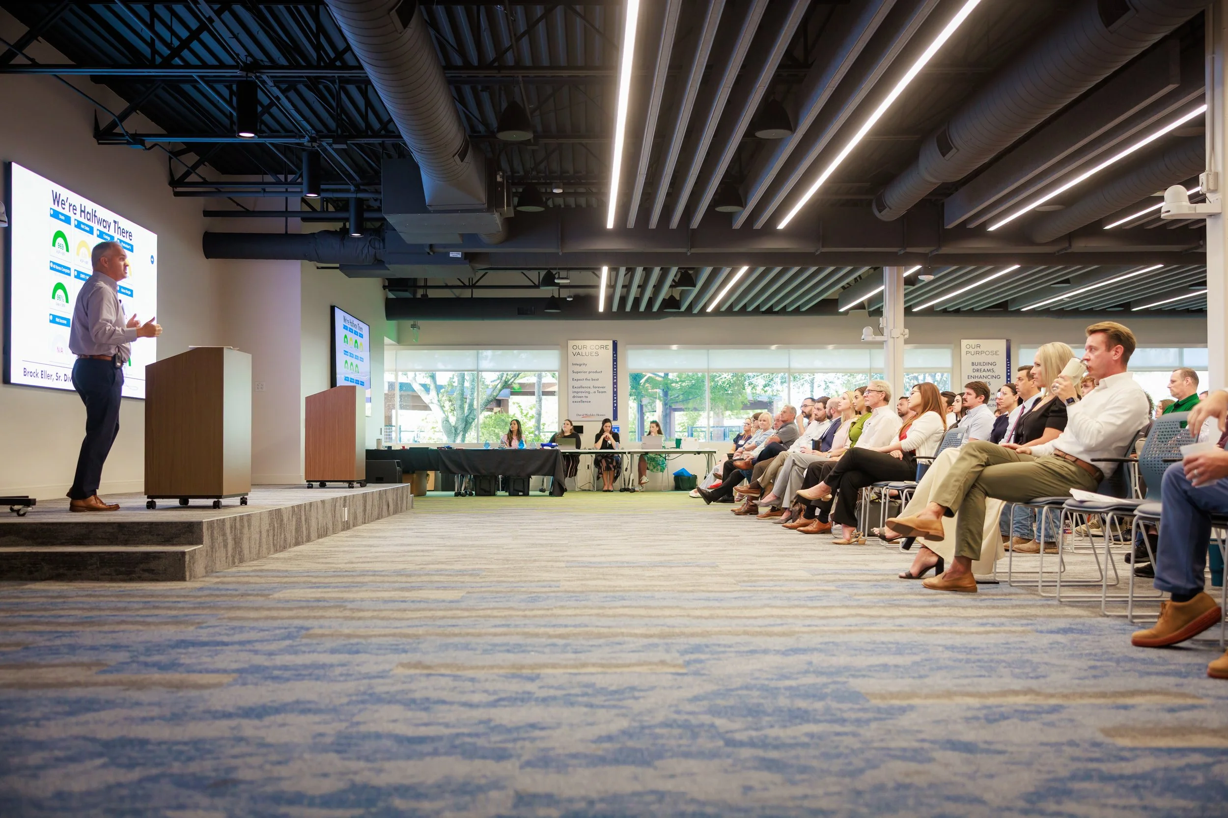 7.24.2026-David-Weekley-Homes-July-Division-Meeting-Web-Steven-Pedini-Photography-117-AH2A8817.jpg