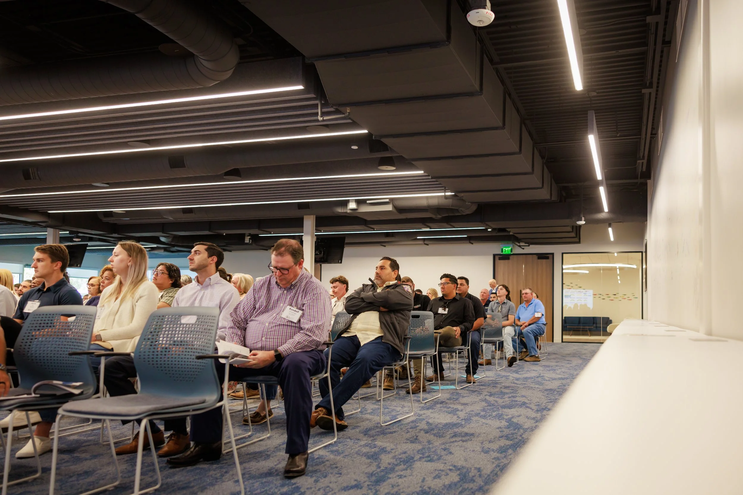 7.24.2026-David-Weekley-Homes-July-Division-Meeting-Web-Steven-Pedini-Photography-118-AH2A8818.jpg