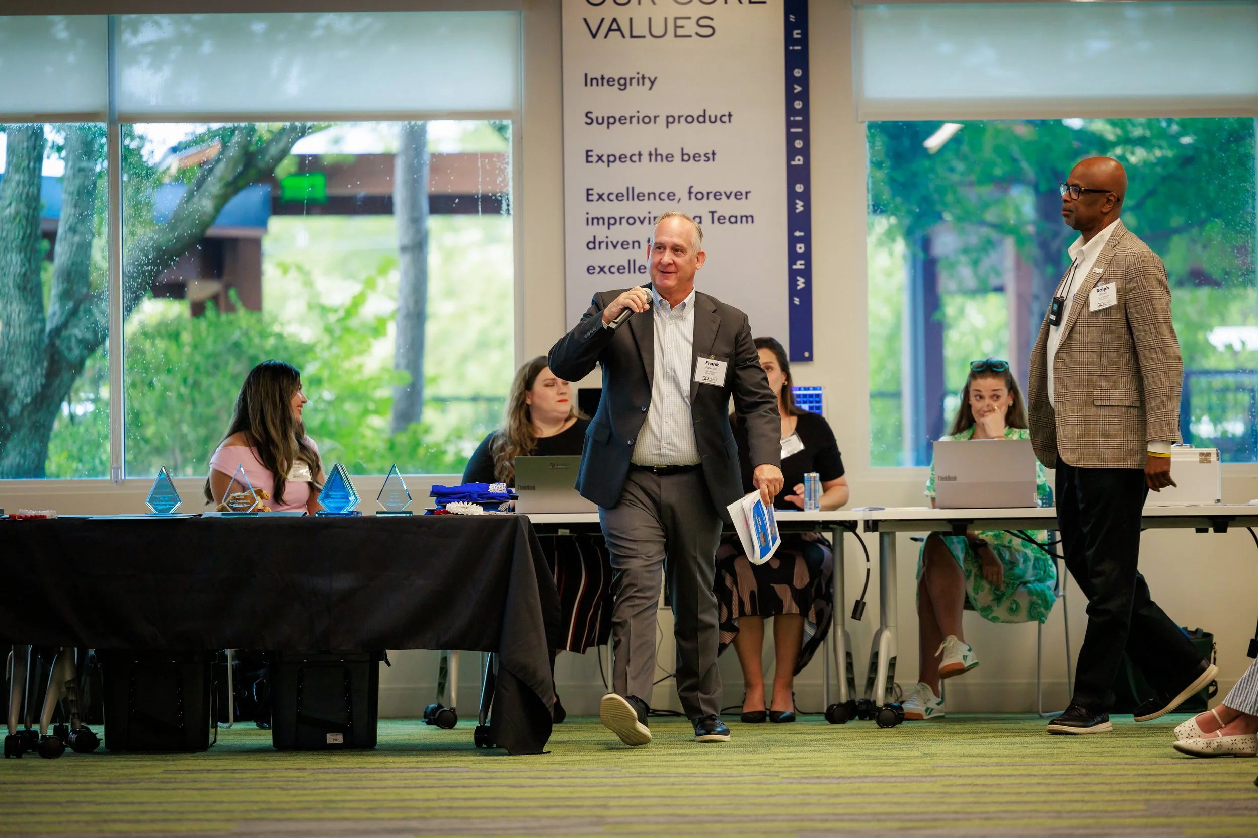 7.24.2026-David-Weekley-Homes-July-Division-Meeting-Web-Steven-Pedini-Photography-119-8Y2A5719.jpg
