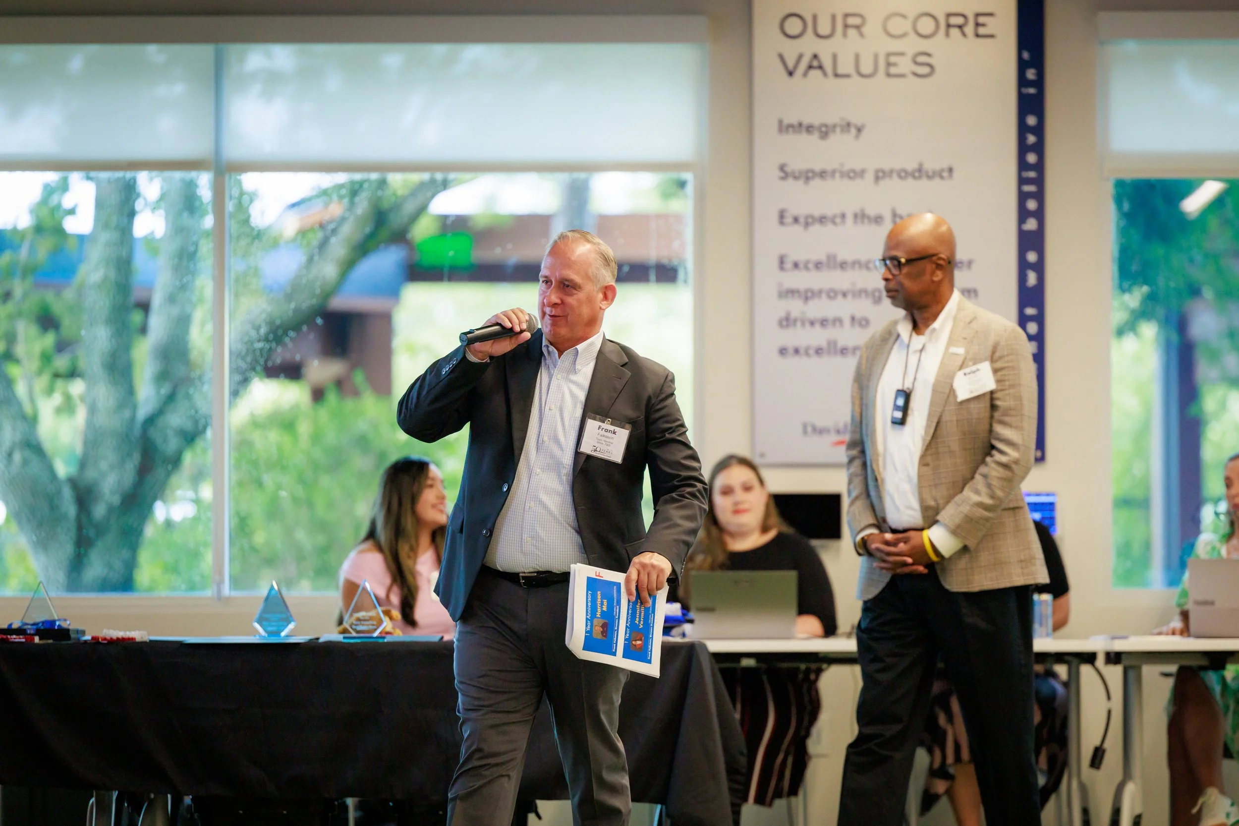 7.24.2026-David-Weekley-Homes-July-Division-Meeting-Web-Steven-Pedini-Photography-120-8Y2A5720.jpg