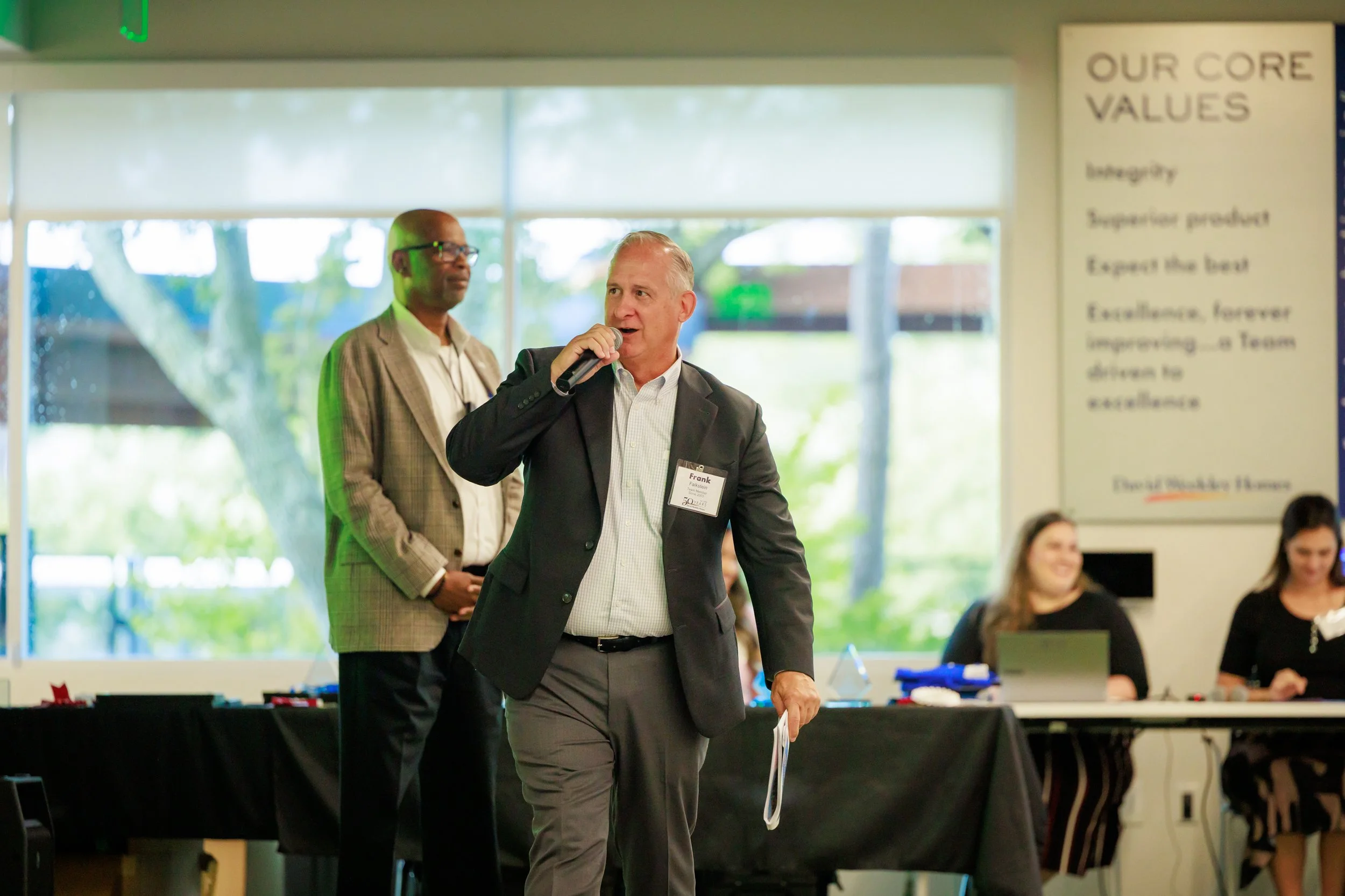 7.24.2026-David-Weekley-Homes-July-Division-Meeting-Web-Steven-Pedini-Photography-121-8Y2A5726.jpg