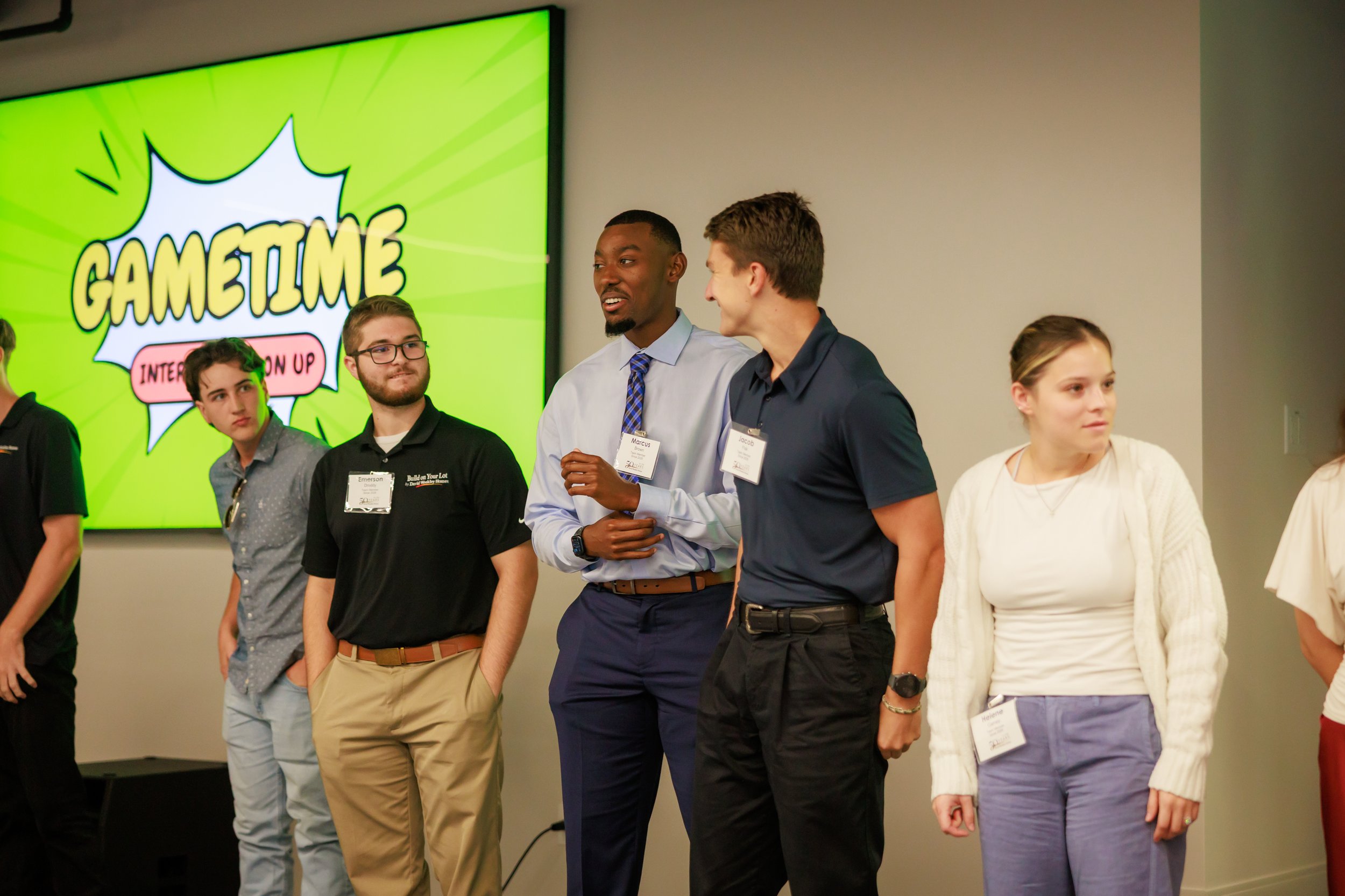 7.24.2026-David-Weekley-Homes-July-Division-Meeting-Web-Steven-Pedini-Photography-124-AH2A8822.jpg