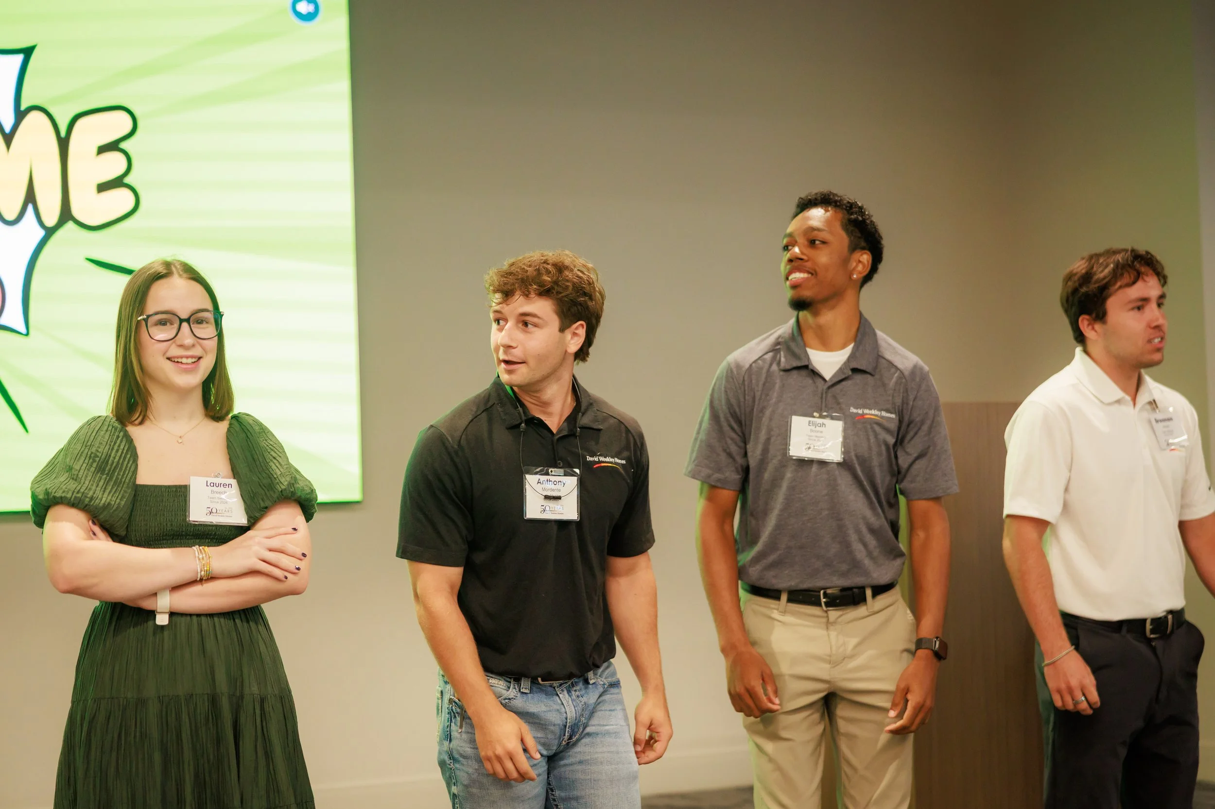 7.24.2026-David-Weekley-Homes-July-Division-Meeting-Web-Steven-Pedini-Photography-125-AH2A8827.jpg