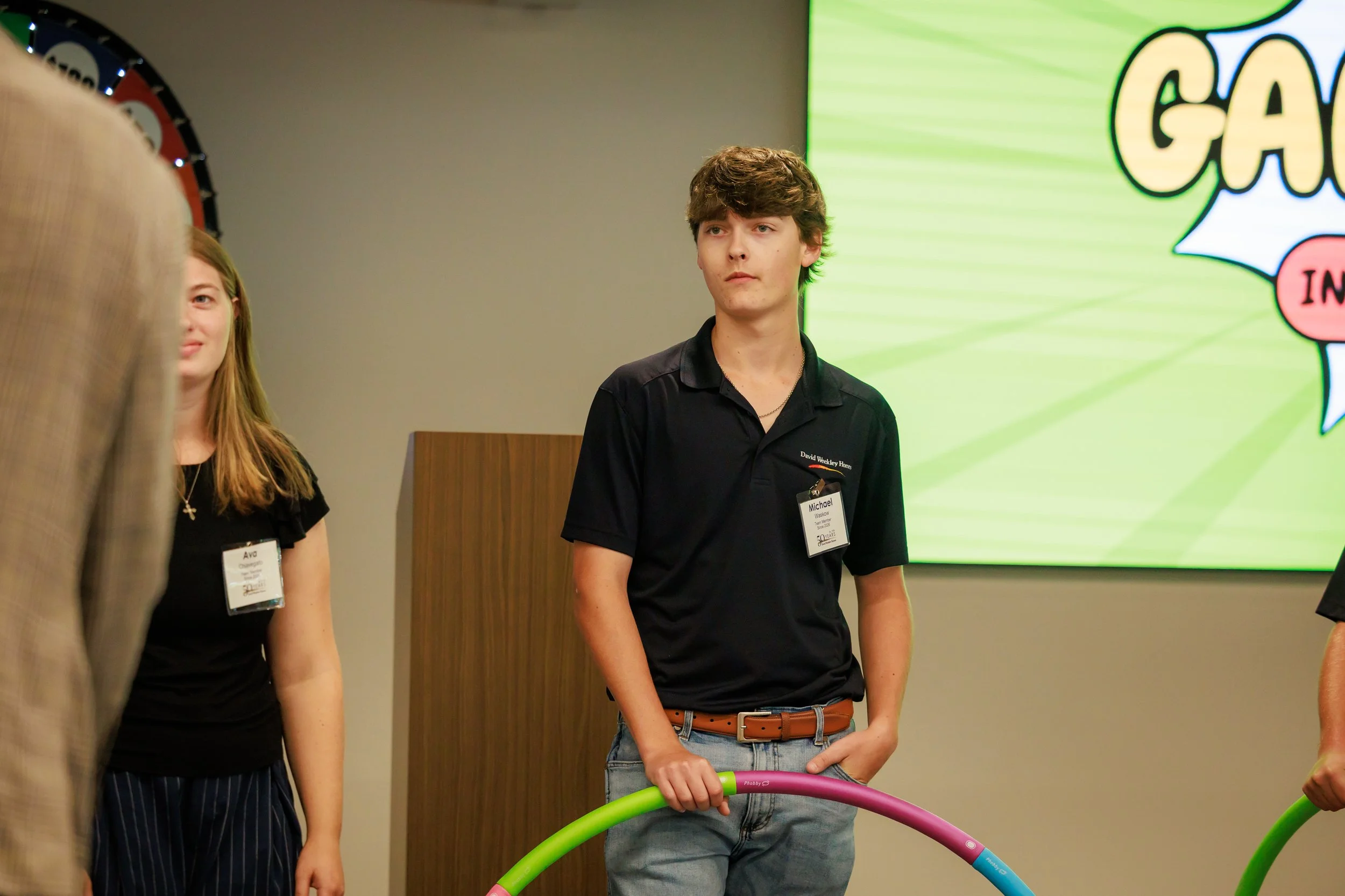 7.24.2026-David-Weekley-Homes-July-Division-Meeting-Web-Steven-Pedini-Photography-129-8Y2A5731.jpg