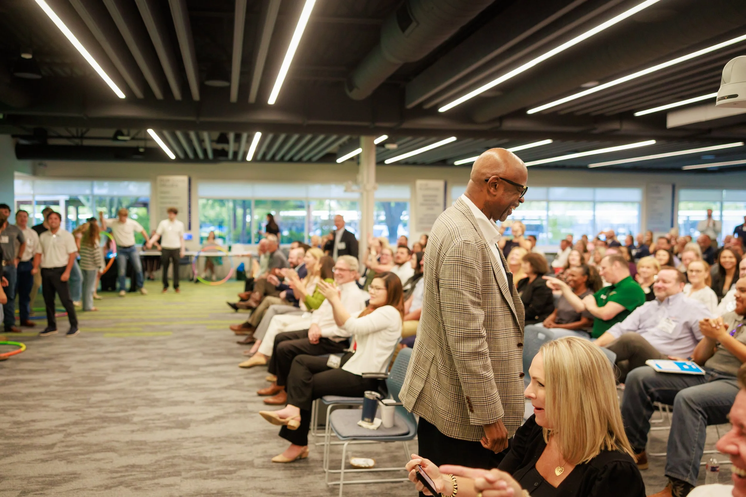 7.24.2026-David-Weekley-Homes-July-Division-Meeting-Web-Steven-Pedini-Photography-144-AH2A8858.jpg