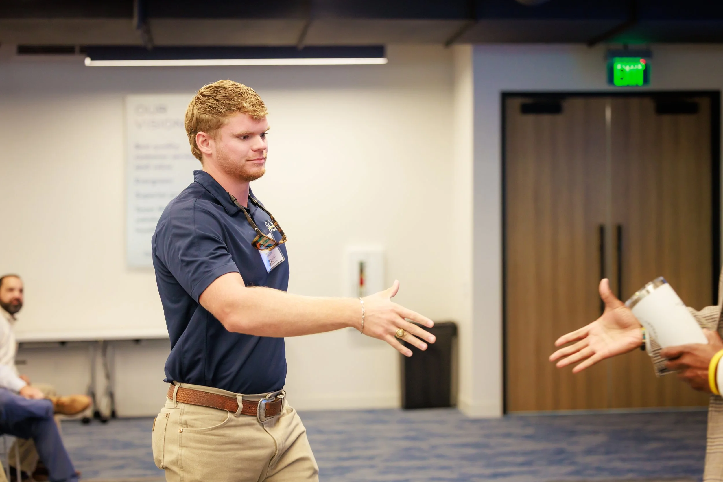 7.24.2026-David-Weekley-Homes-July-Division-Meeting-Web-Steven-Pedini-Photography-154-8Y2A5742.jpg