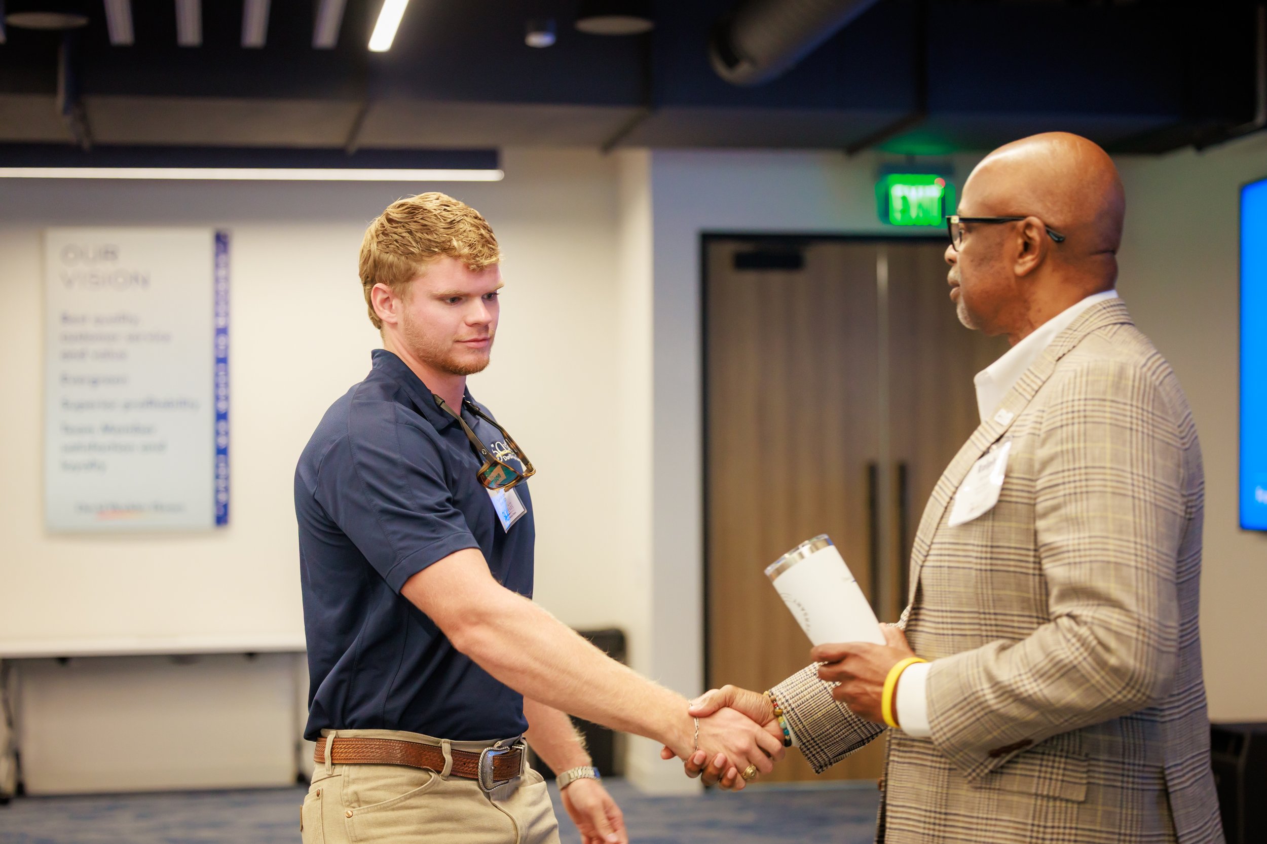 7.24.2026-David-Weekley-Homes-July-Division-Meeting-Web-Steven-Pedini-Photography-155-8Y2A5743.jpg