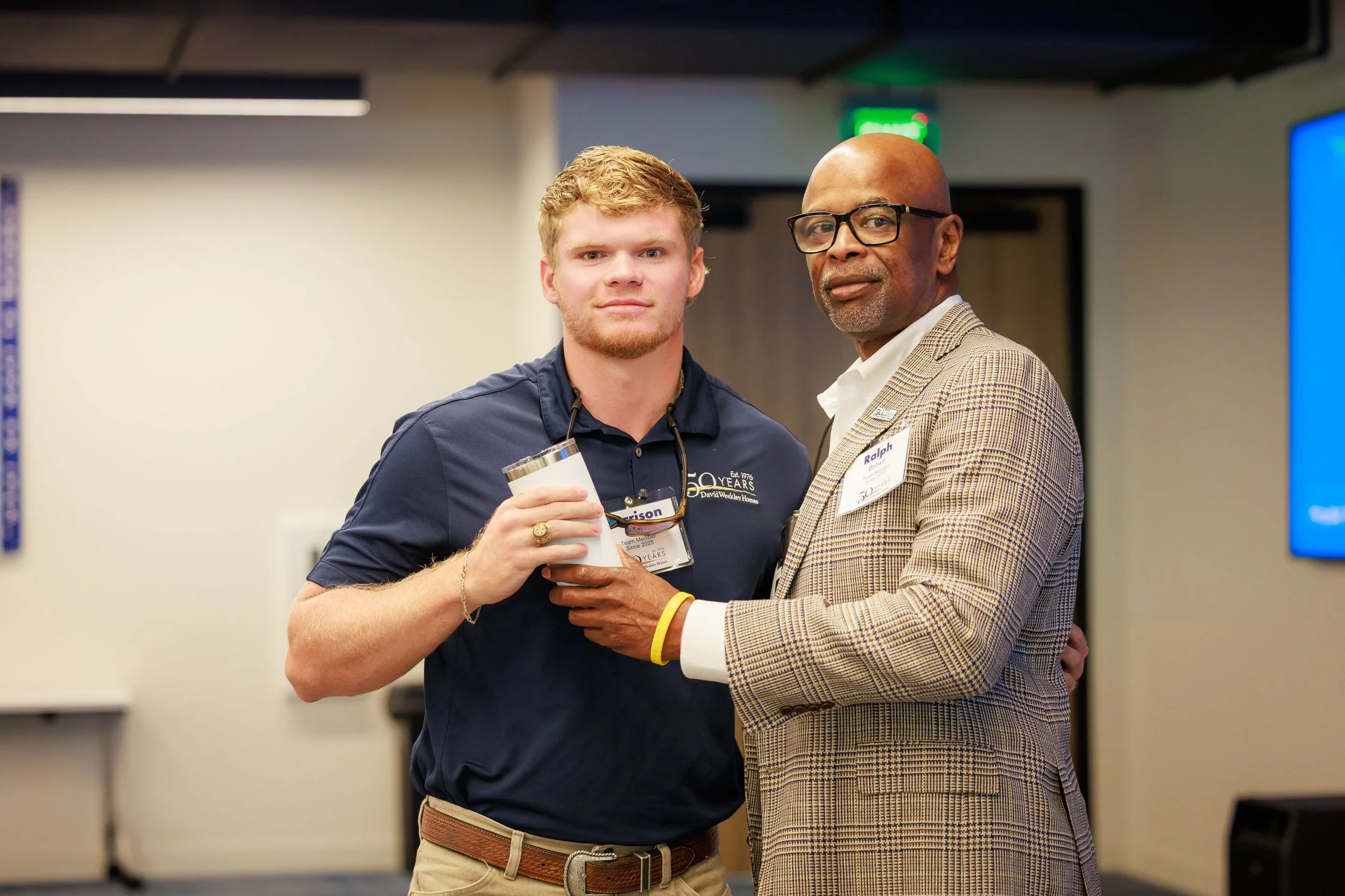 7.24.2026-David-Weekley-Homes-July-Division-Meeting-Web-Steven-Pedini-Photography-156-8Y2A5746.jpg