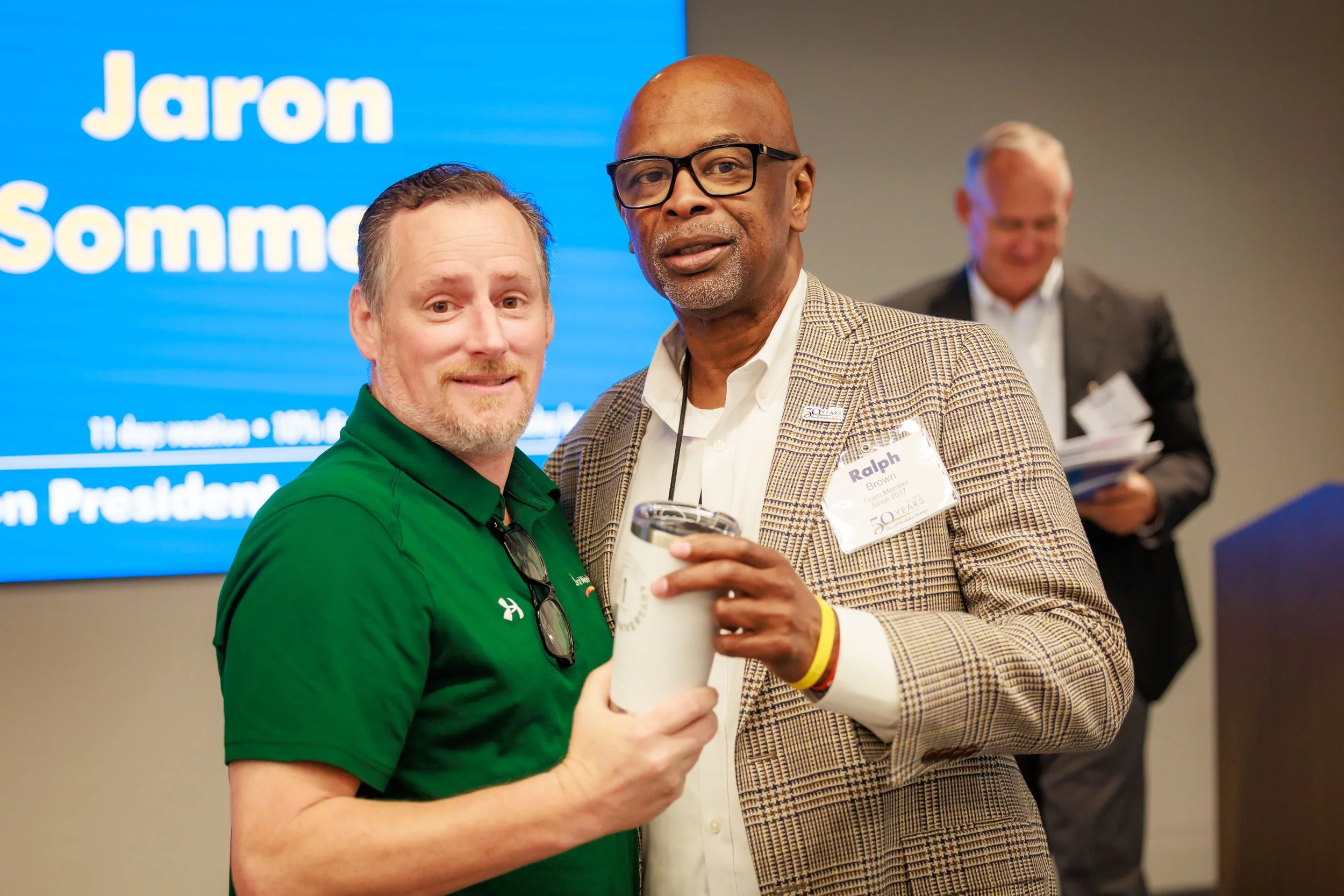 7.24.2026-David-Weekley-Homes-July-Division-Meeting-Web-Steven-Pedini-Photography-157-8Y2A5754.jpg