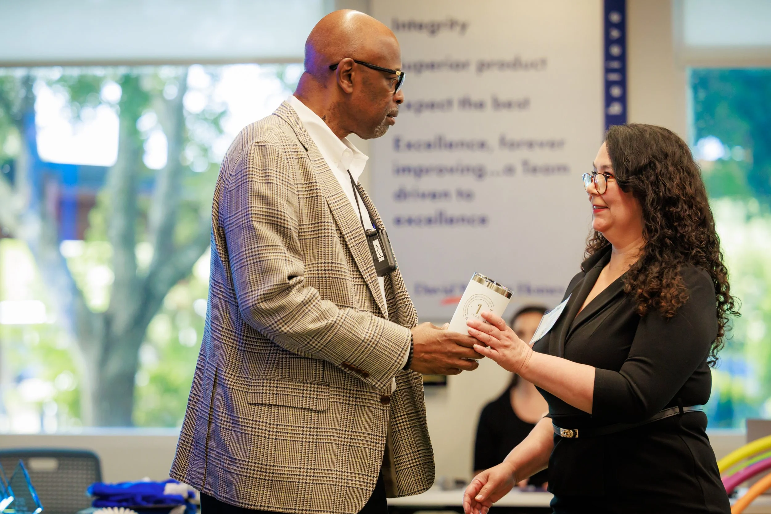 7.24.2026-David-Weekley-Homes-July-Division-Meeting-Web-Steven-Pedini-Photography-158-8Y2A5758.jpg