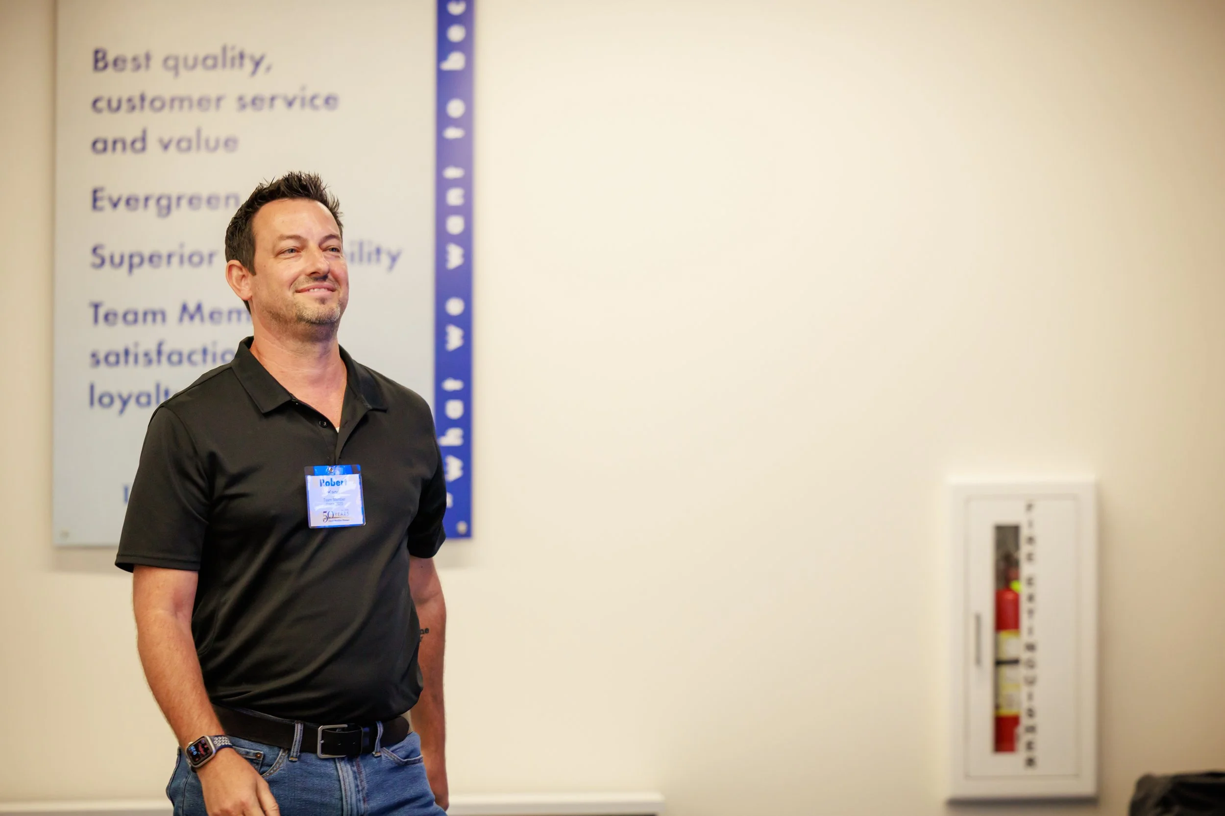 7.24.2026-David-Weekley-Homes-July-Division-Meeting-Web-Steven-Pedini-Photography-162-8Y2A5770.jpg