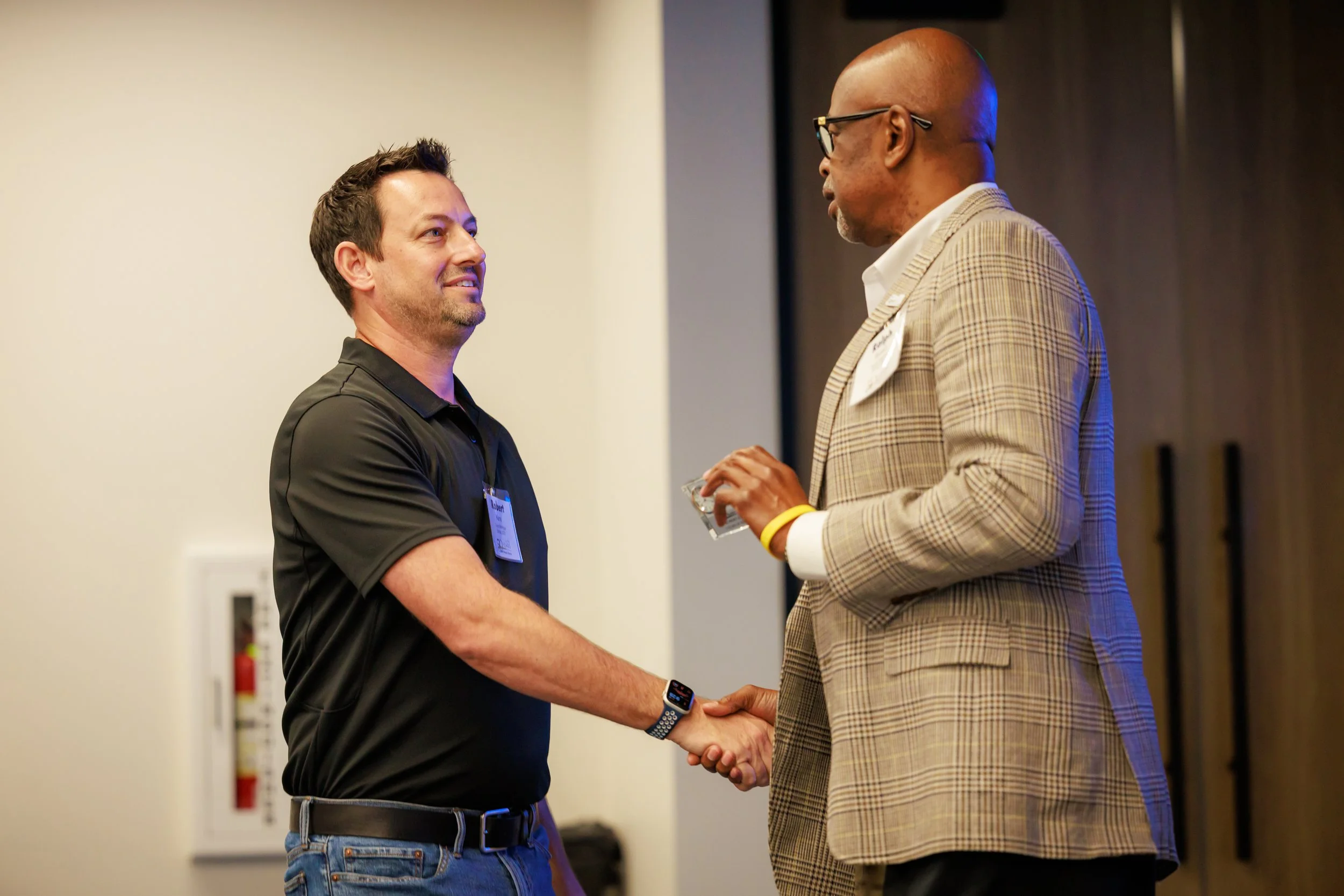7.24.2026-David-Weekley-Homes-July-Division-Meeting-Web-Steven-Pedini-Photography-163-8Y2A5773.jpg