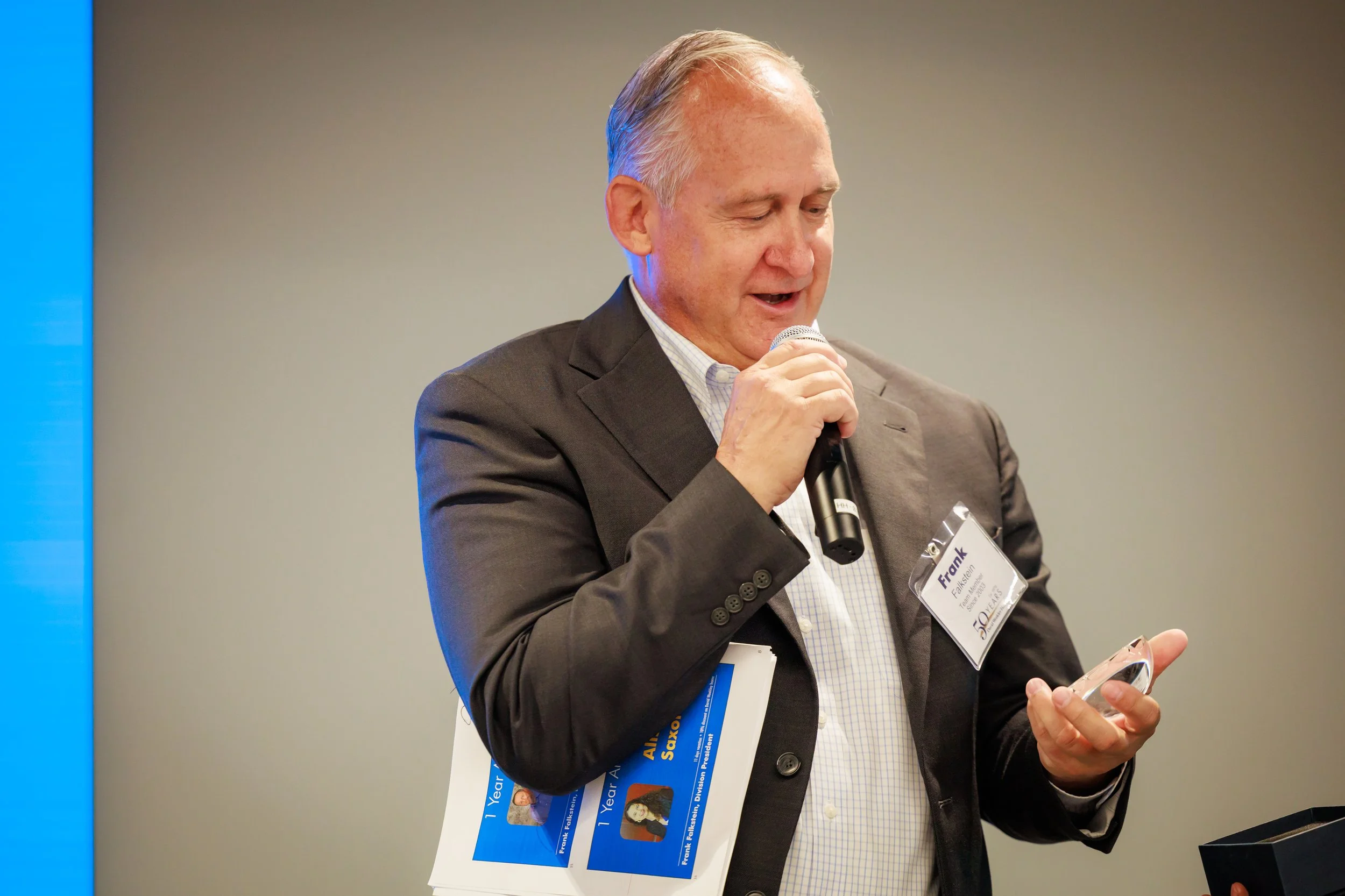 7.24.2026-David-Weekley-Homes-July-Division-Meeting-Web-Steven-Pedini-Photography-165-8Y2A5780.jpg
