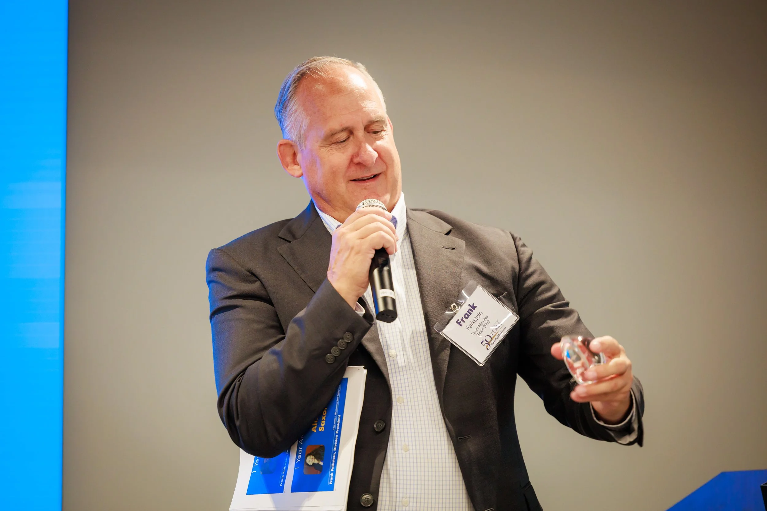 7.24.2026-David-Weekley-Homes-July-Division-Meeting-Web-Steven-Pedini-Photography-166-8Y2A5781.jpg