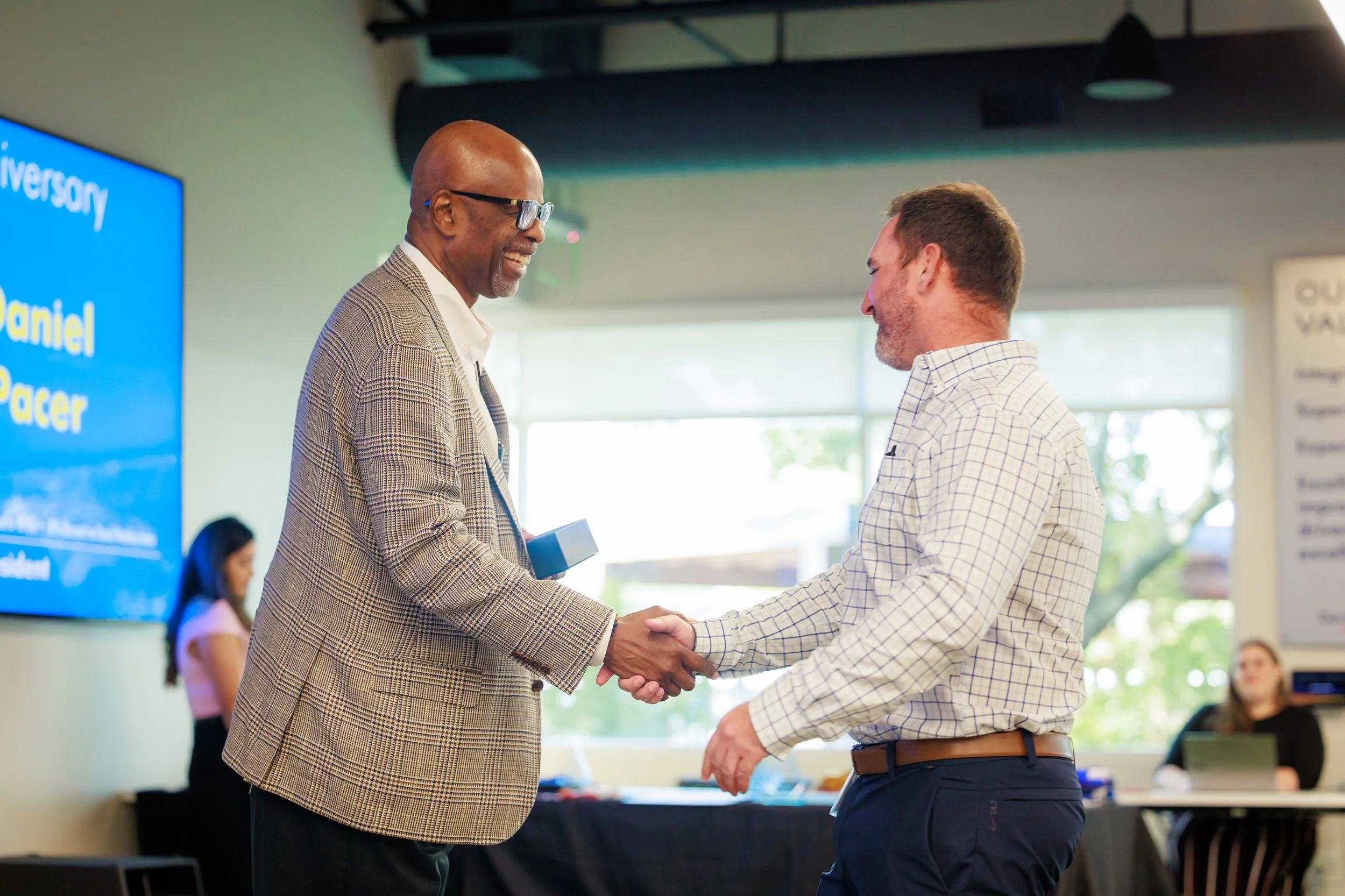 7.24.2026-David-Weekley-Homes-July-Division-Meeting-Web-Steven-Pedini-Photography-168-8Y2A5785.jpg