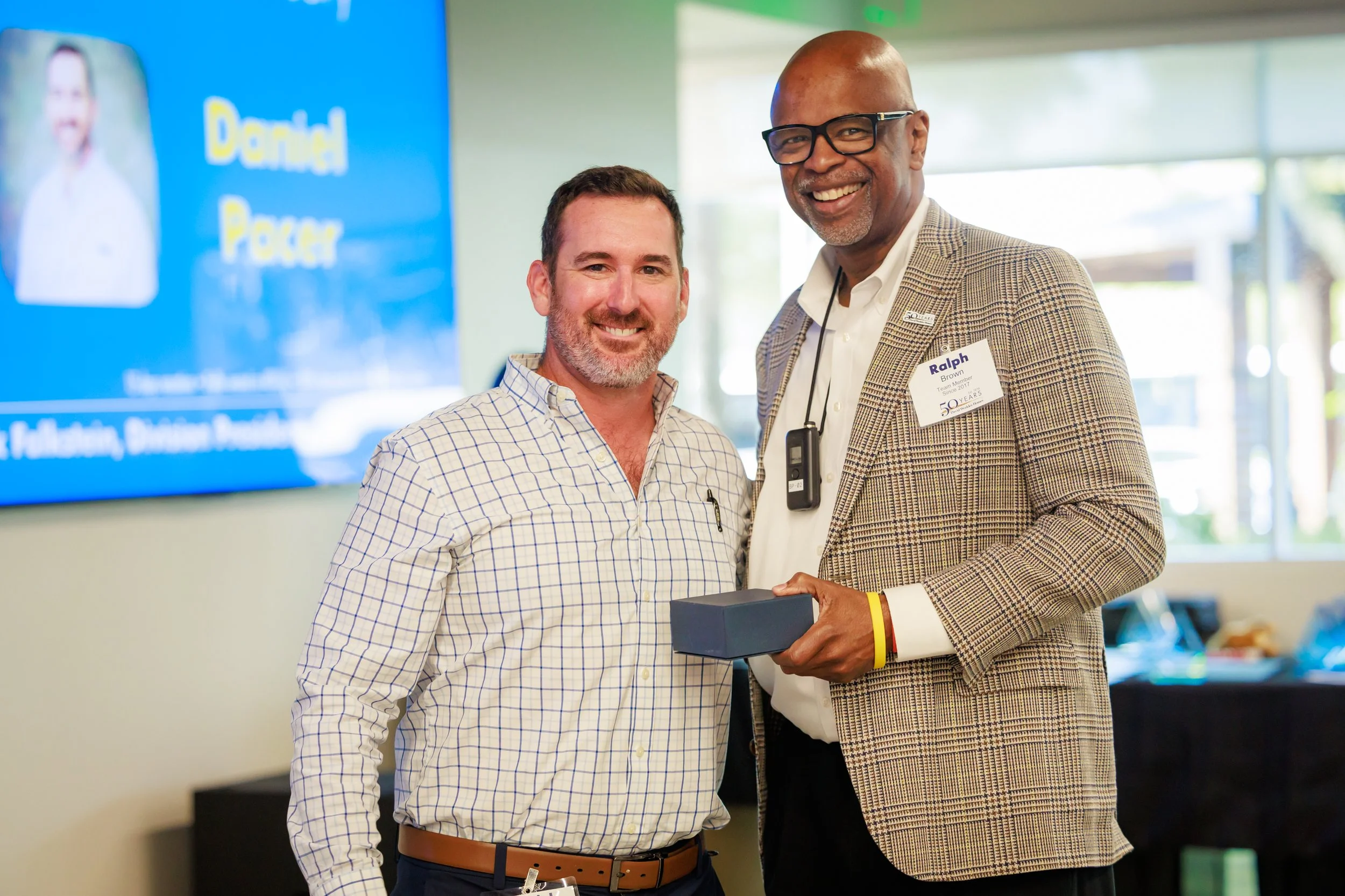 7.24.2026-David-Weekley-Homes-July-Division-Meeting-Web-Steven-Pedini-Photography-169-8Y2A5789.jpg