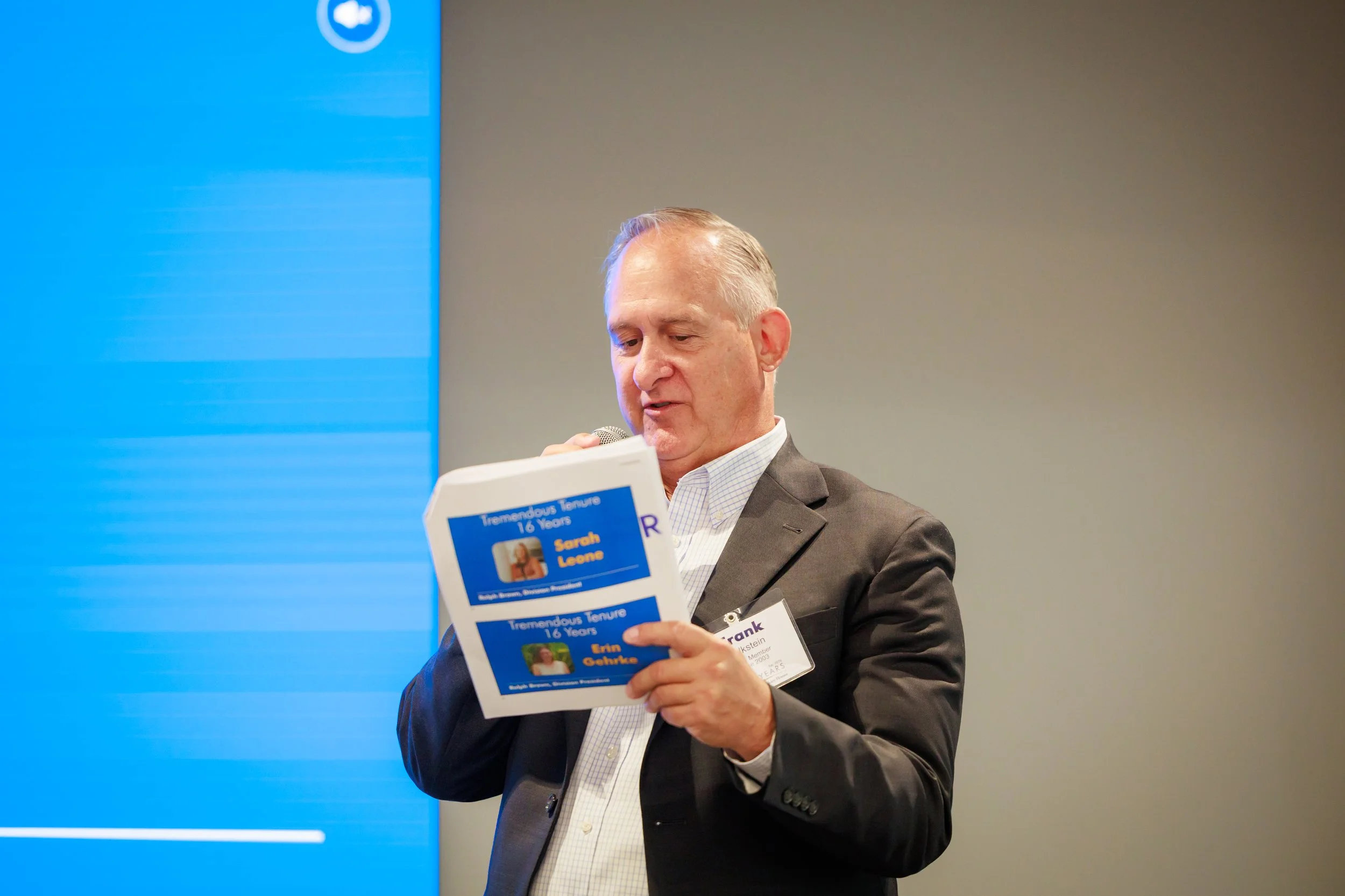 7.24.2026-David-Weekley-Homes-July-Division-Meeting-Web-Steven-Pedini-Photography-170-8Y2A5794.jpg