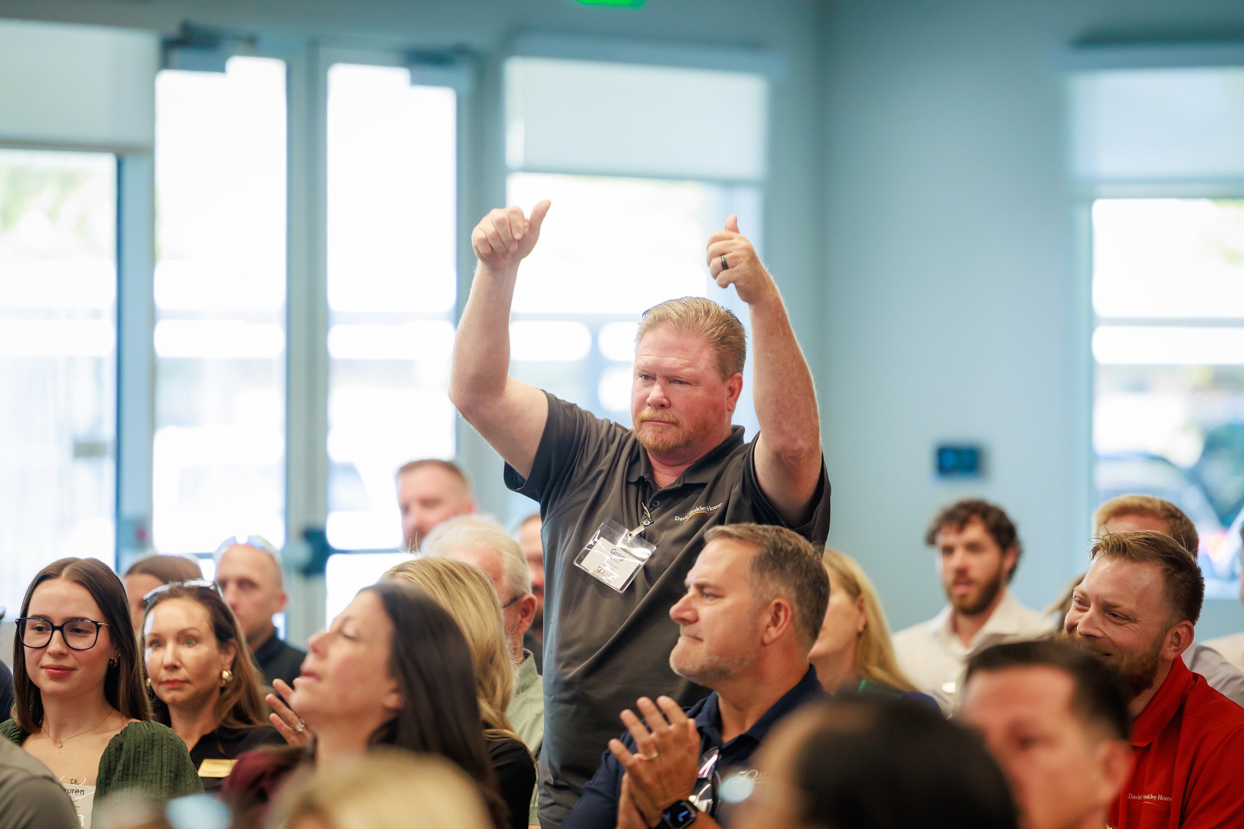 7.24.2026-David-Weekley-Homes-July-Division-Meeting-Web-Steven-Pedini-Photography-174-8Y2A5805.jpg