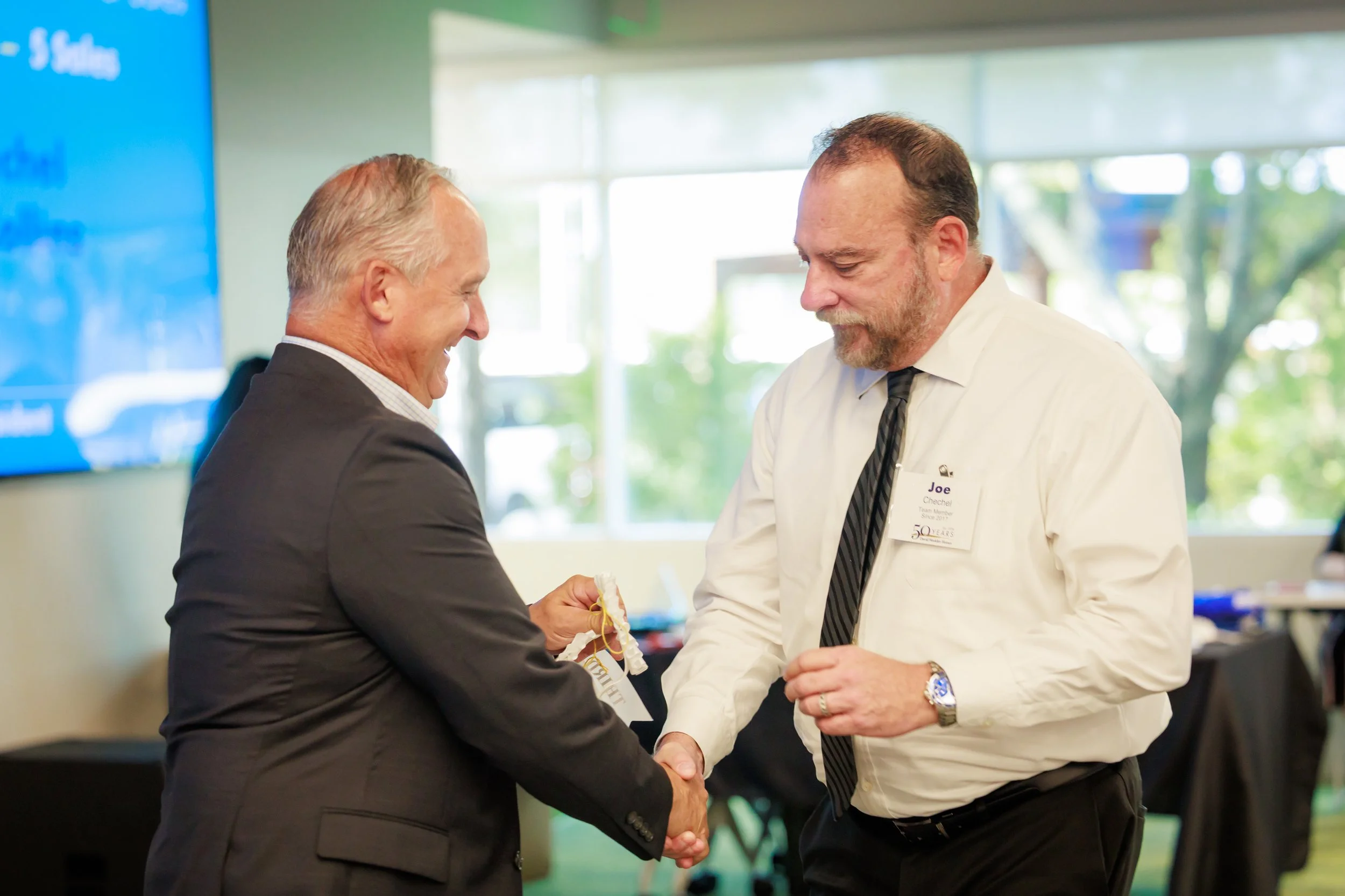 7.24.2026-David-Weekley-Homes-July-Division-Meeting-Web-Steven-Pedini-Photography-178-8Y2A5816.jpg