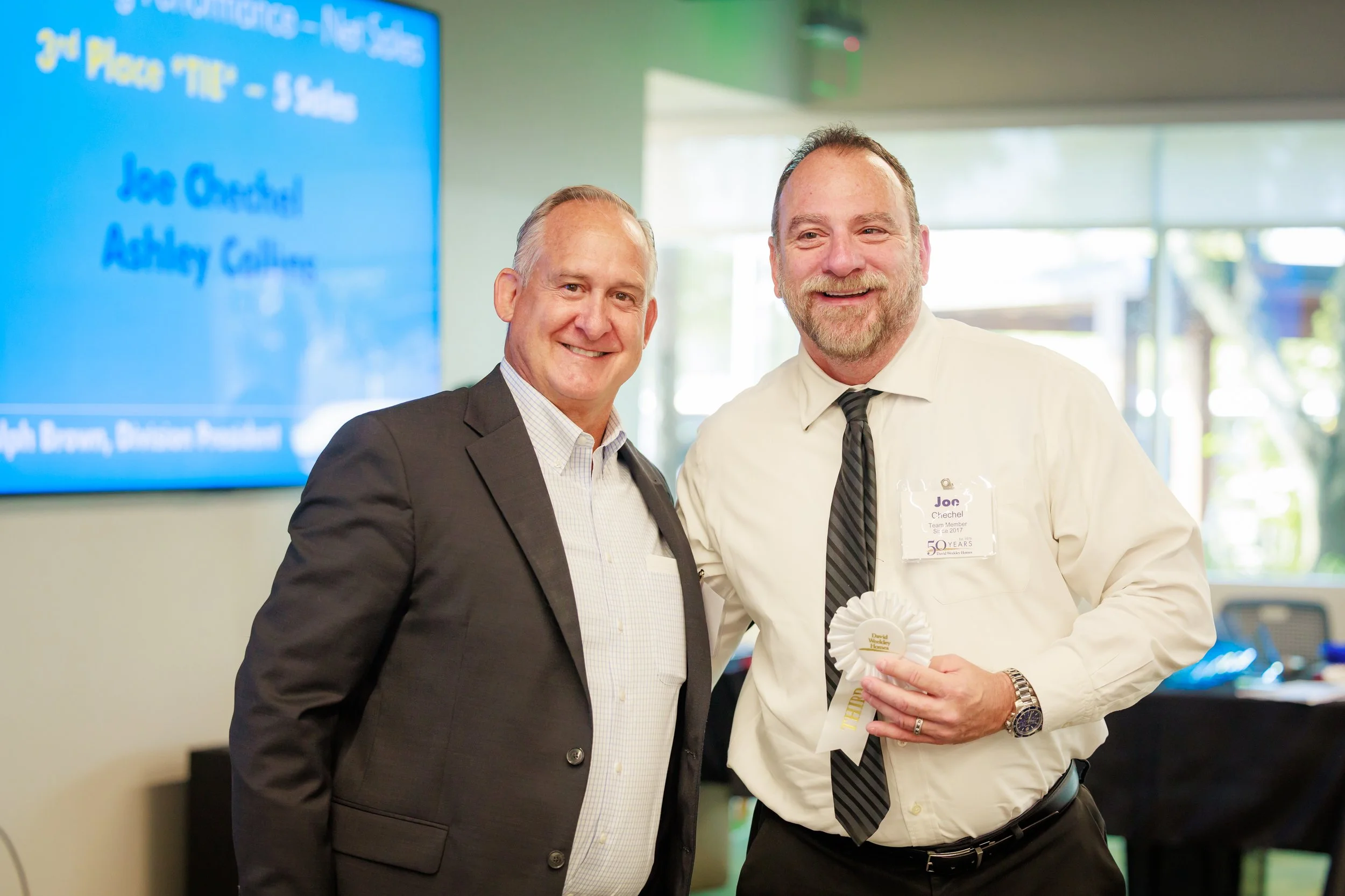 7.24.2026-David-Weekley-Homes-July-Division-Meeting-Web-Steven-Pedini-Photography-179-8Y2A5822.jpg