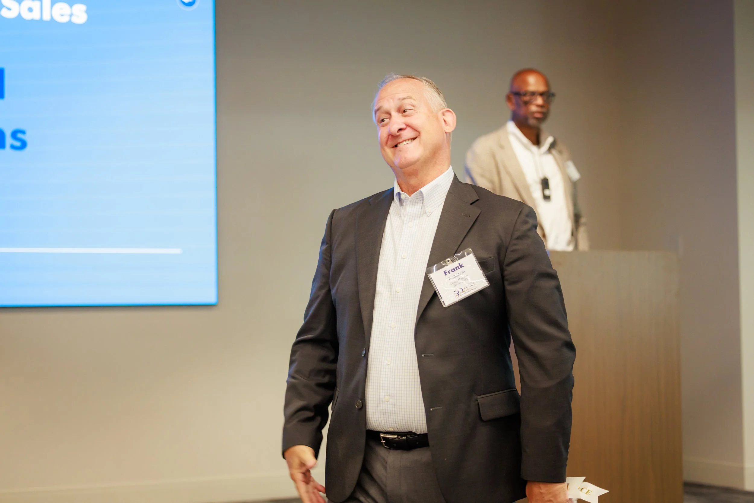 7.24.2026-David-Weekley-Homes-July-Division-Meeting-Web-Steven-Pedini-Photography-181-8Y2A5825.jpg