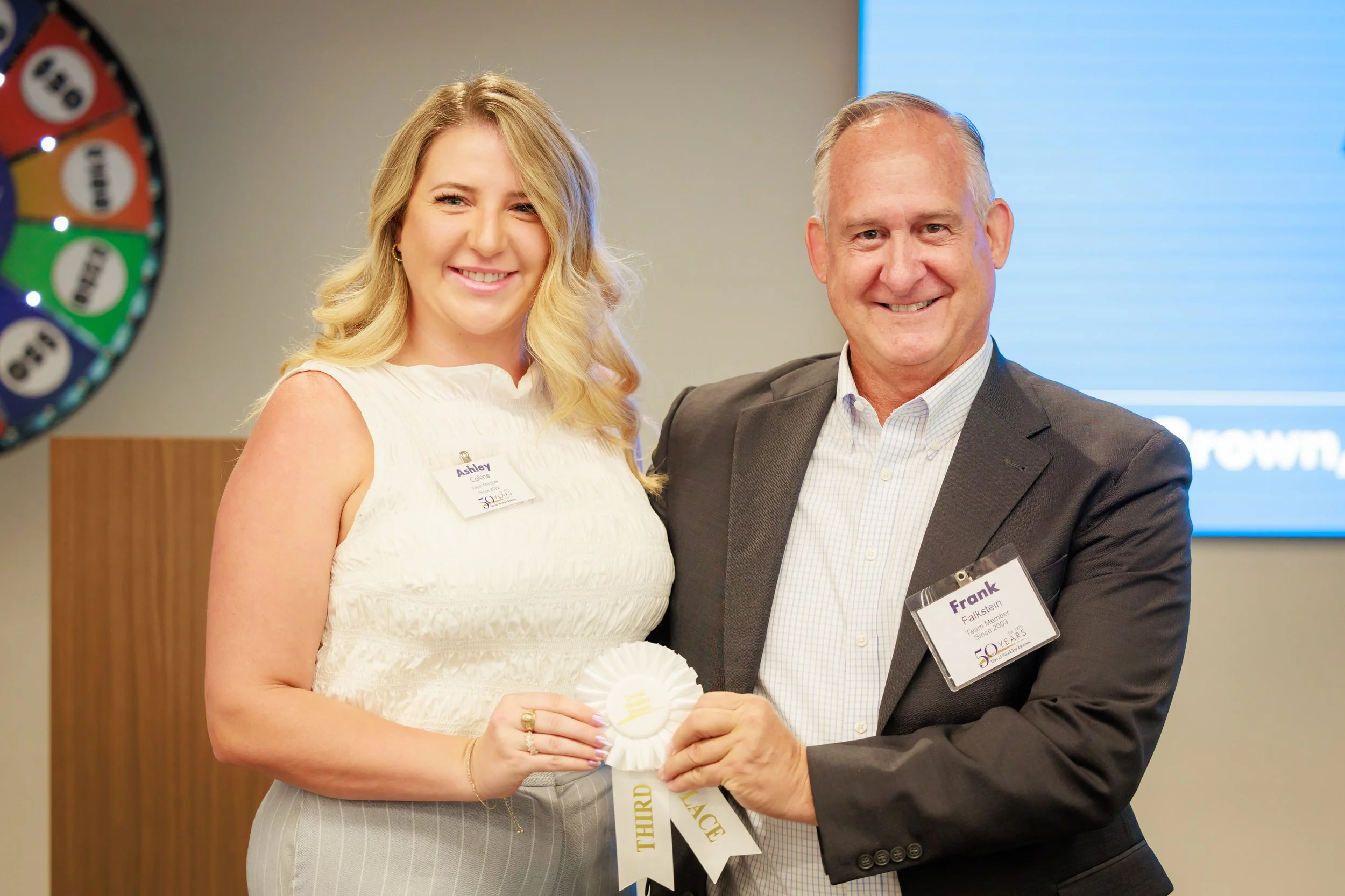 7.24.2026-David-Weekley-Homes-July-Division-Meeting-Web-Steven-Pedini-Photography-183-8Y2A5831.jpg