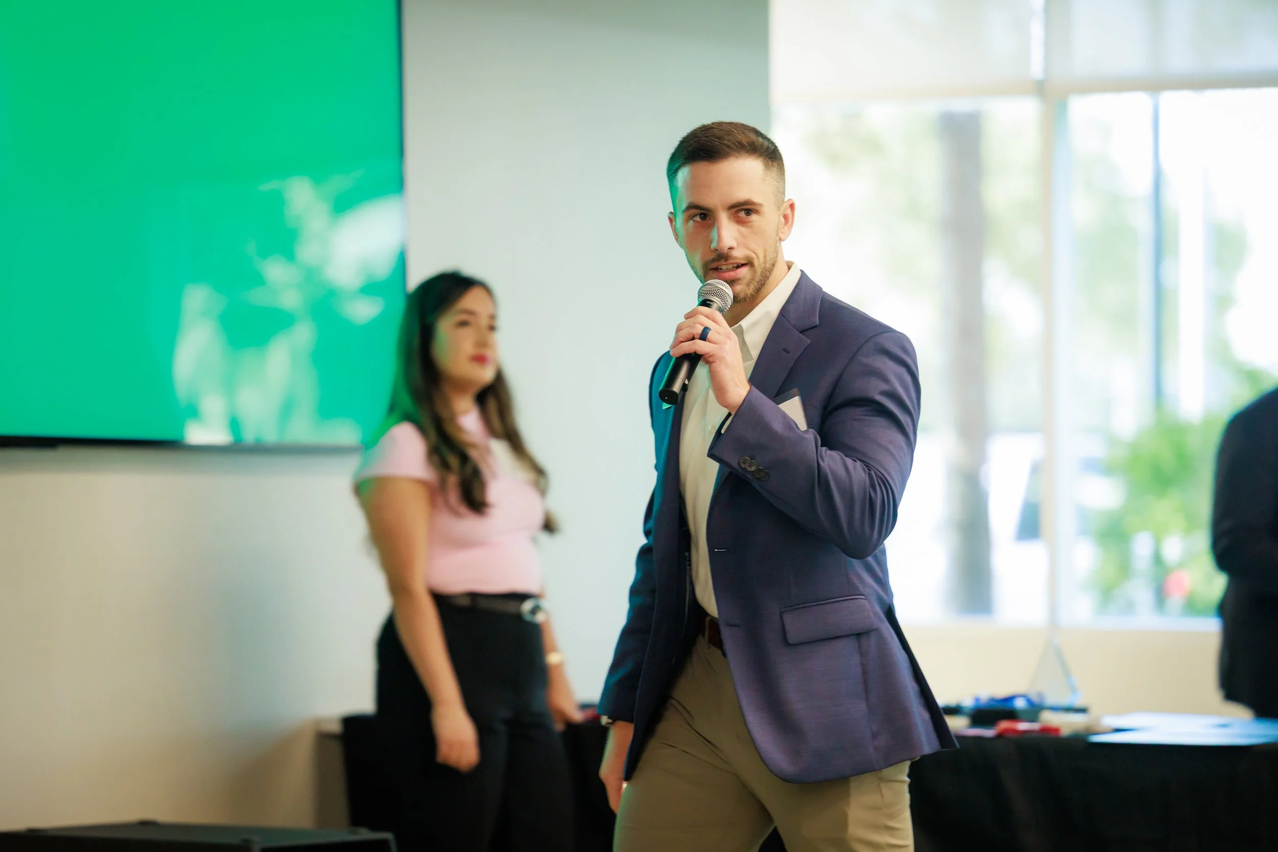 7.24.2026-David-Weekley-Homes-July-Division-Meeting-Web-Steven-Pedini-Photography-187-8Y2A5844.jpg