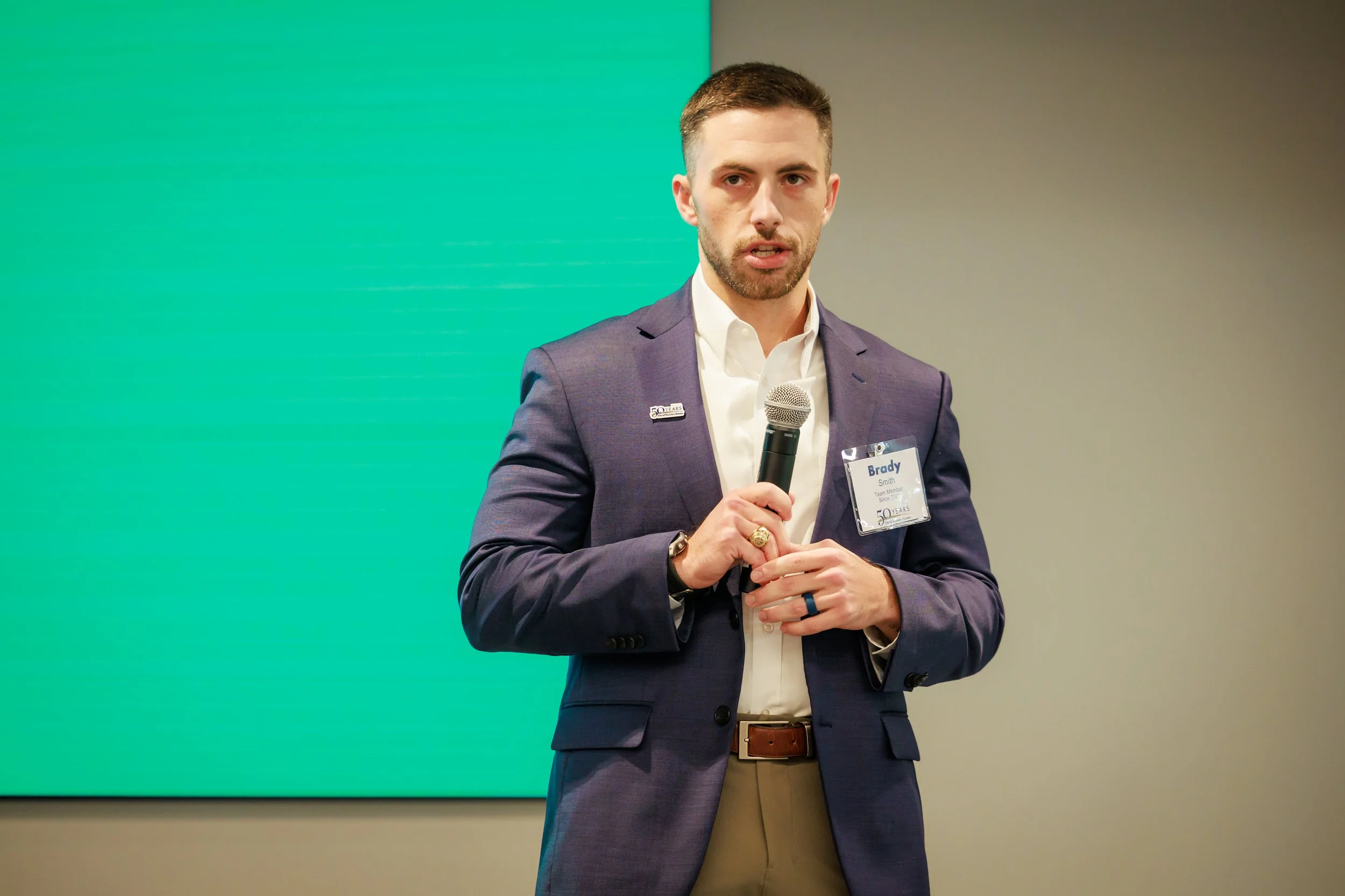 7.24.2026-David-Weekley-Homes-July-Division-Meeting-Web-Steven-Pedini-Photography-188-8Y2A5848.jpg