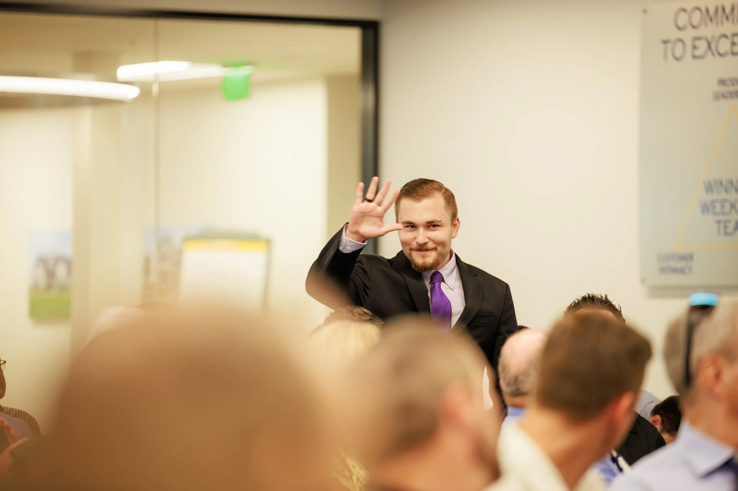 7.24.2026-David-Weekley-Homes-July-Division-Meeting-Web-Steven-Pedini-Photography-189-8Y2A5849.jpg