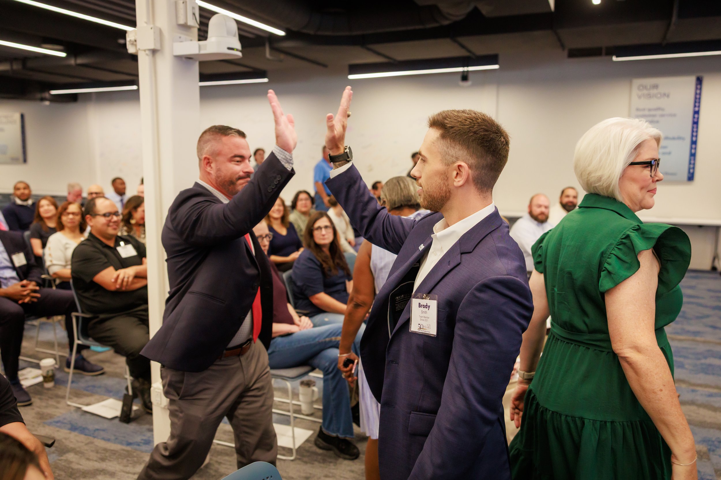 7.24.2026-David-Weekley-Homes-July-Division-Meeting-Web-Steven-Pedini-Photography-195-AH2A8889.jpg