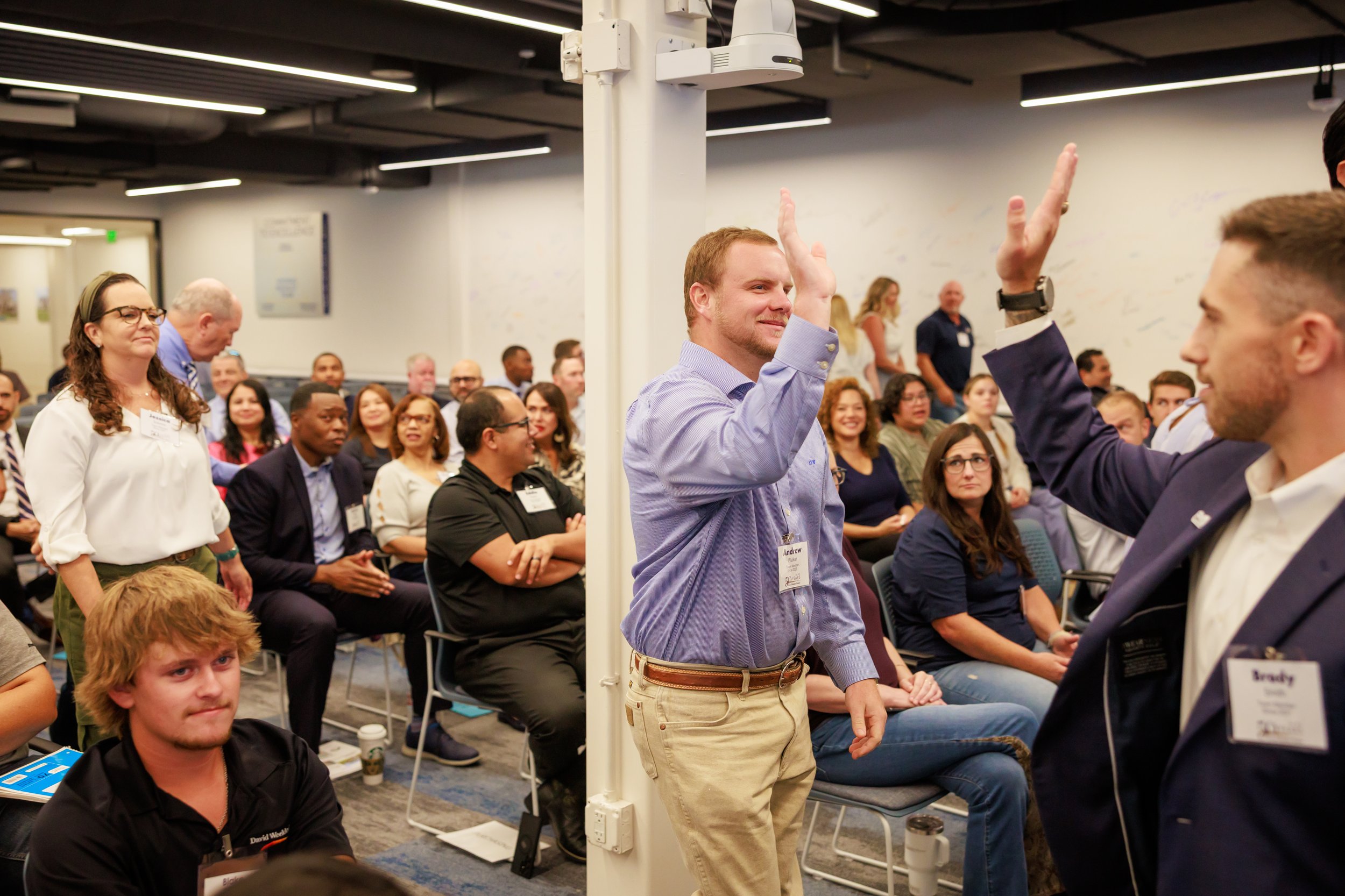 7.24.2026-David-Weekley-Homes-July-Division-Meeting-Web-Steven-Pedini-Photography-198-AH2A8893.jpg