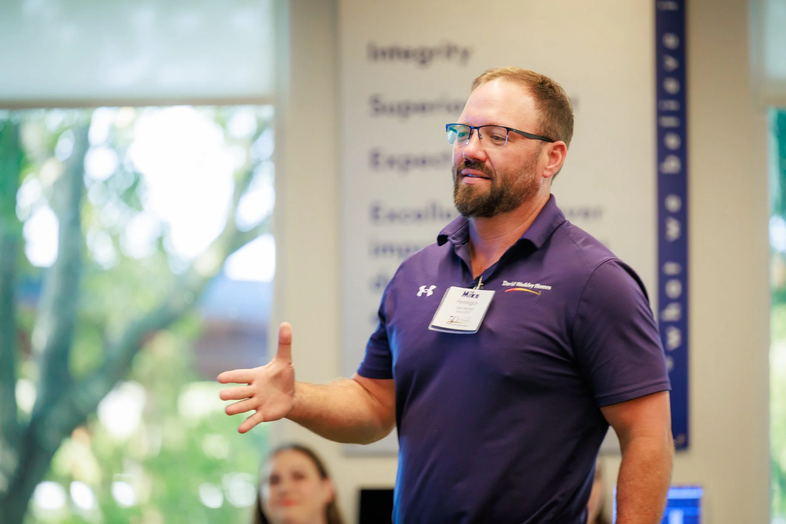 7.24.2026-David-Weekley-Homes-July-Division-Meeting-Web-Steven-Pedini-Photography-203-8Y2A5855.jpg