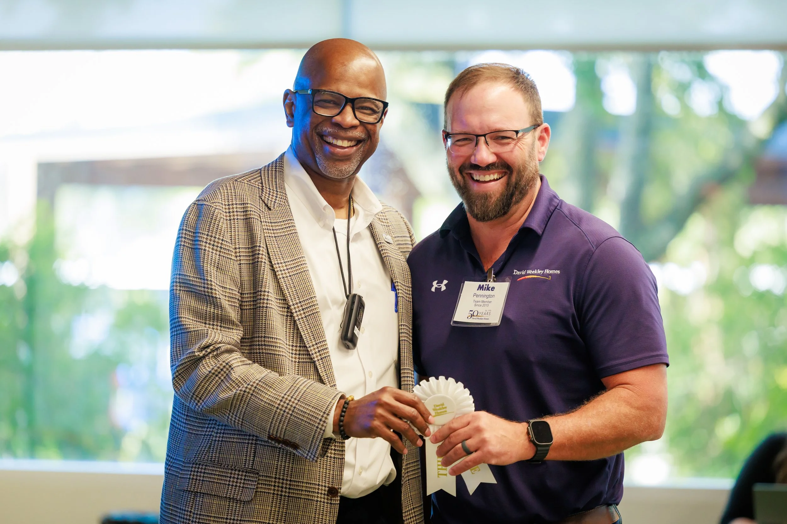7.24.2026-David-Weekley-Homes-July-Division-Meeting-Web-Steven-Pedini-Photography-204-8Y2A5860.jpg
