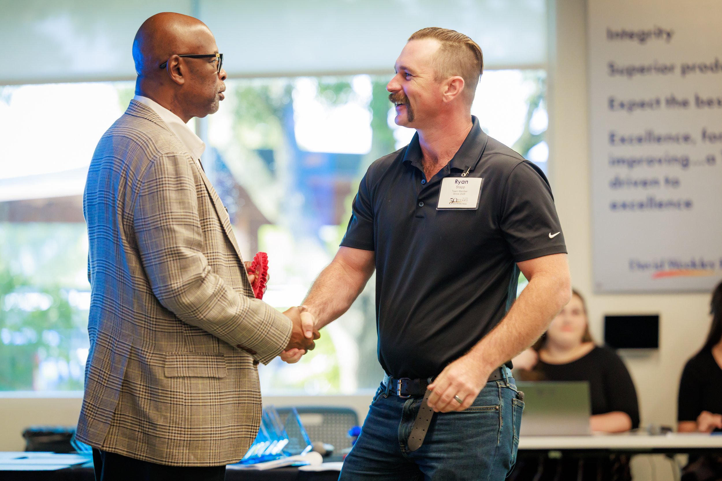 7.24.2026-David-Weekley-Homes-July-Division-Meeting-Web-Steven-Pedini-Photography-205-8Y2A5867.jpg