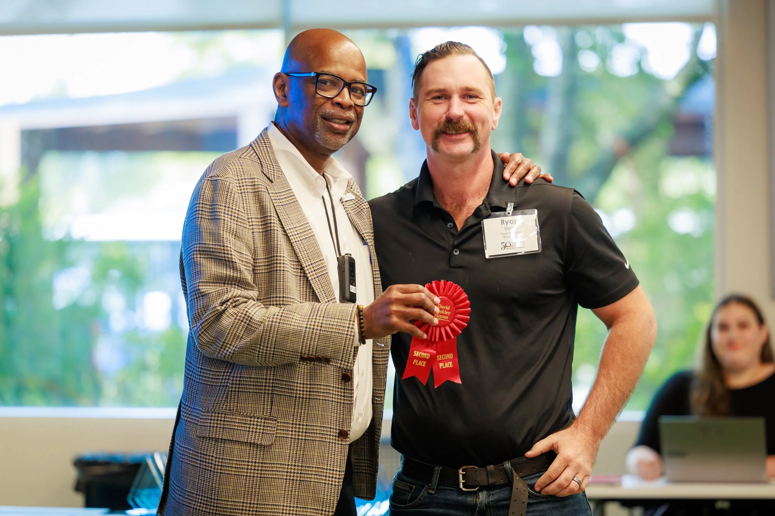 7.24.2026-David-Weekley-Homes-July-Division-Meeting-Web-Steven-Pedini-Photography-206-8Y2A5869.jpg