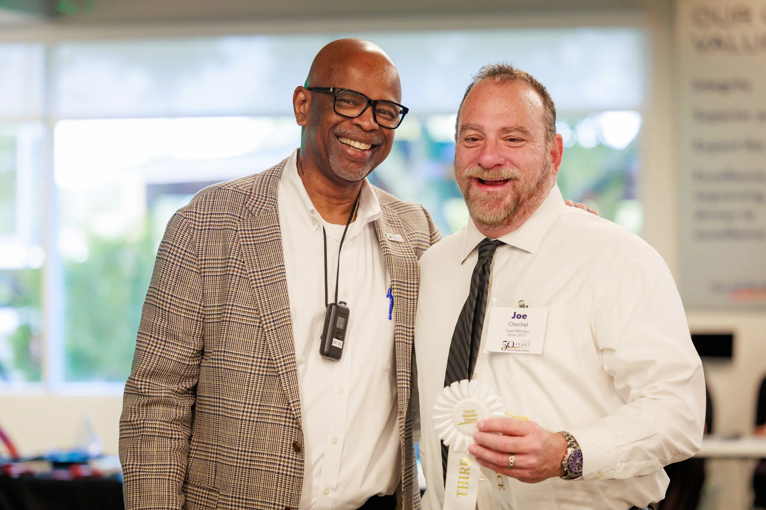 7.24.2026-David-Weekley-Homes-July-Division-Meeting-Web-Steven-Pedini-Photography-207-8Y2A5883.jpg